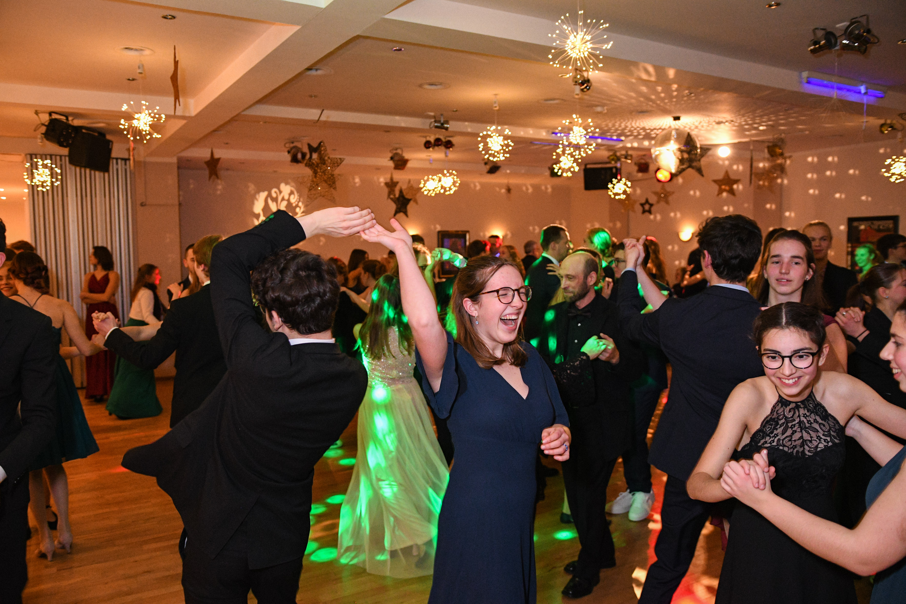 Winterball 1 Lenard 2022 300