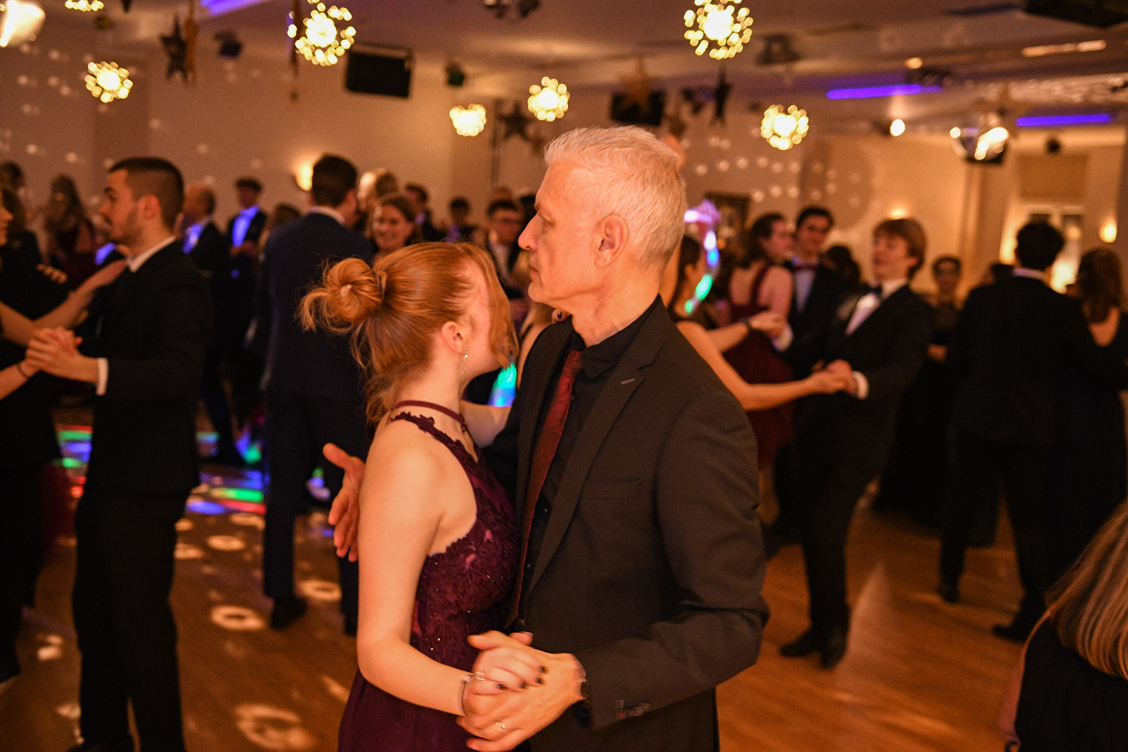 Winterball 1 Lenard 2022 307