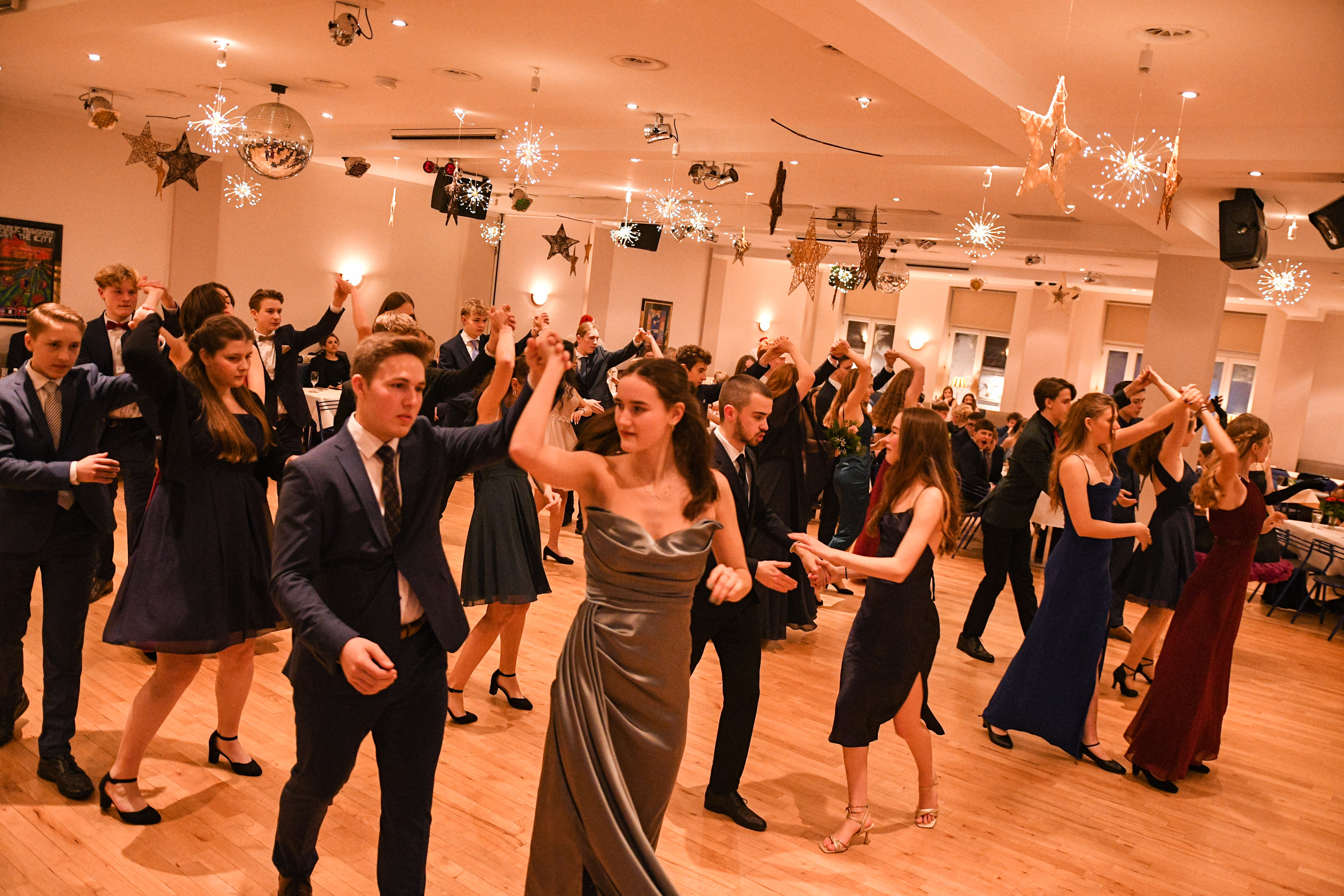 Winterball 1 Lenard 2022 333