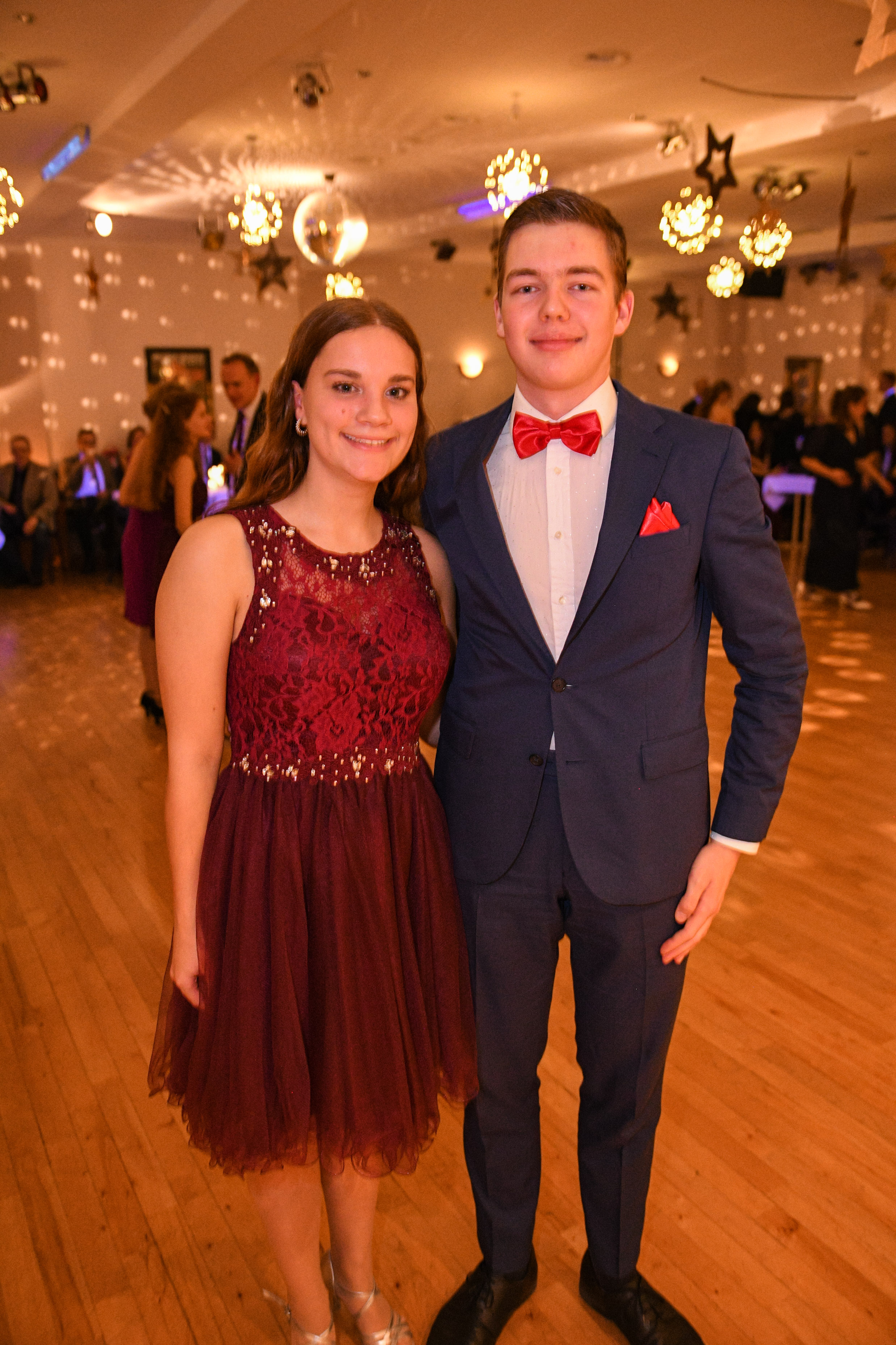 Winterball 1 Lenard 2022 343