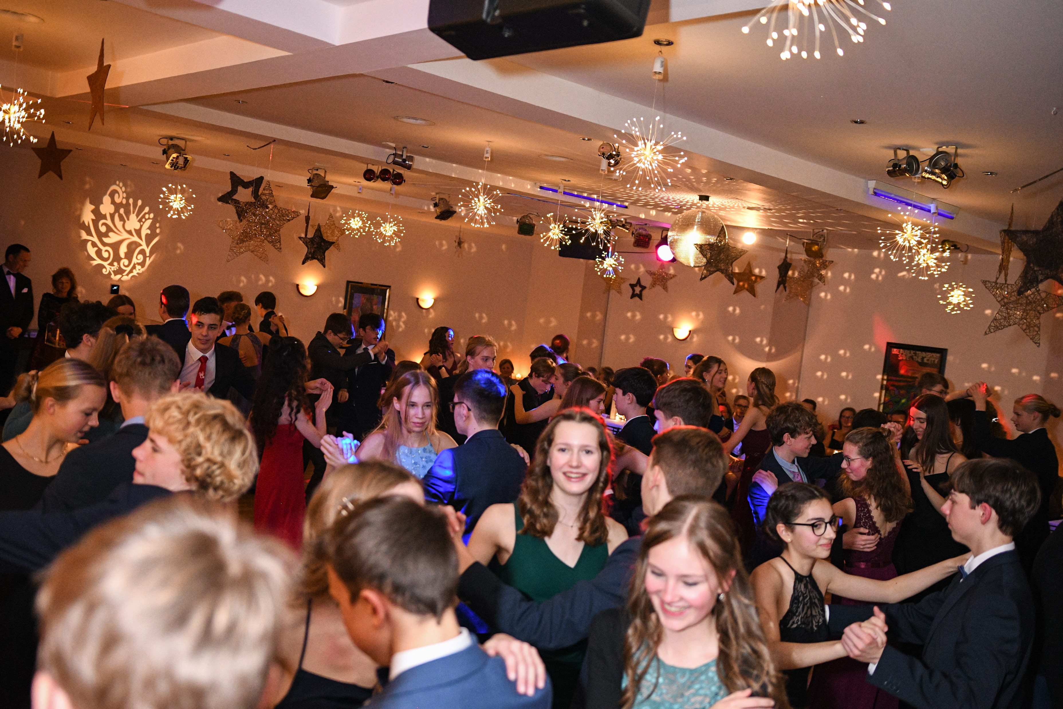 Winterball 1 Lenard 2022 355