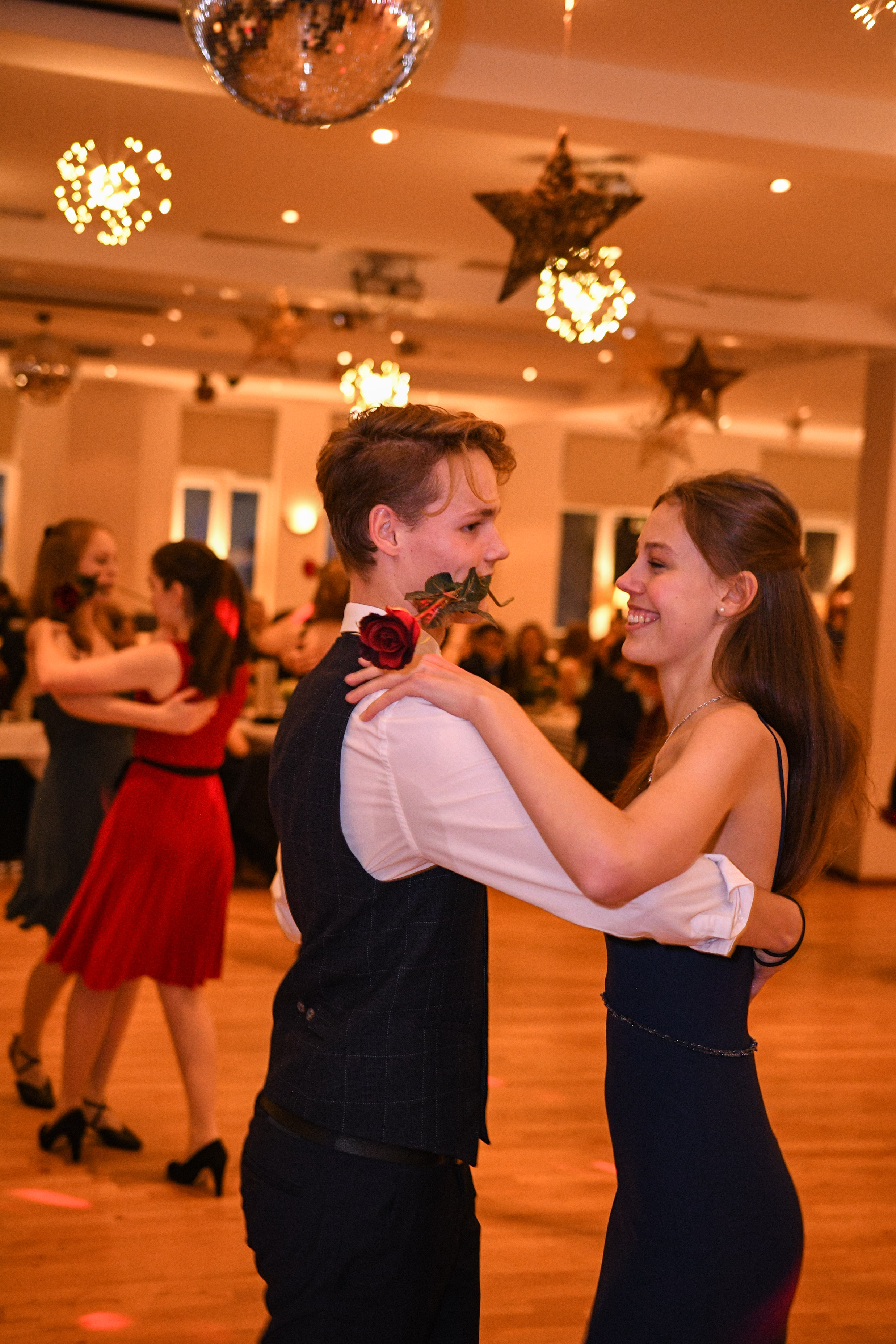 Winterball 1 Lenard 2022 362