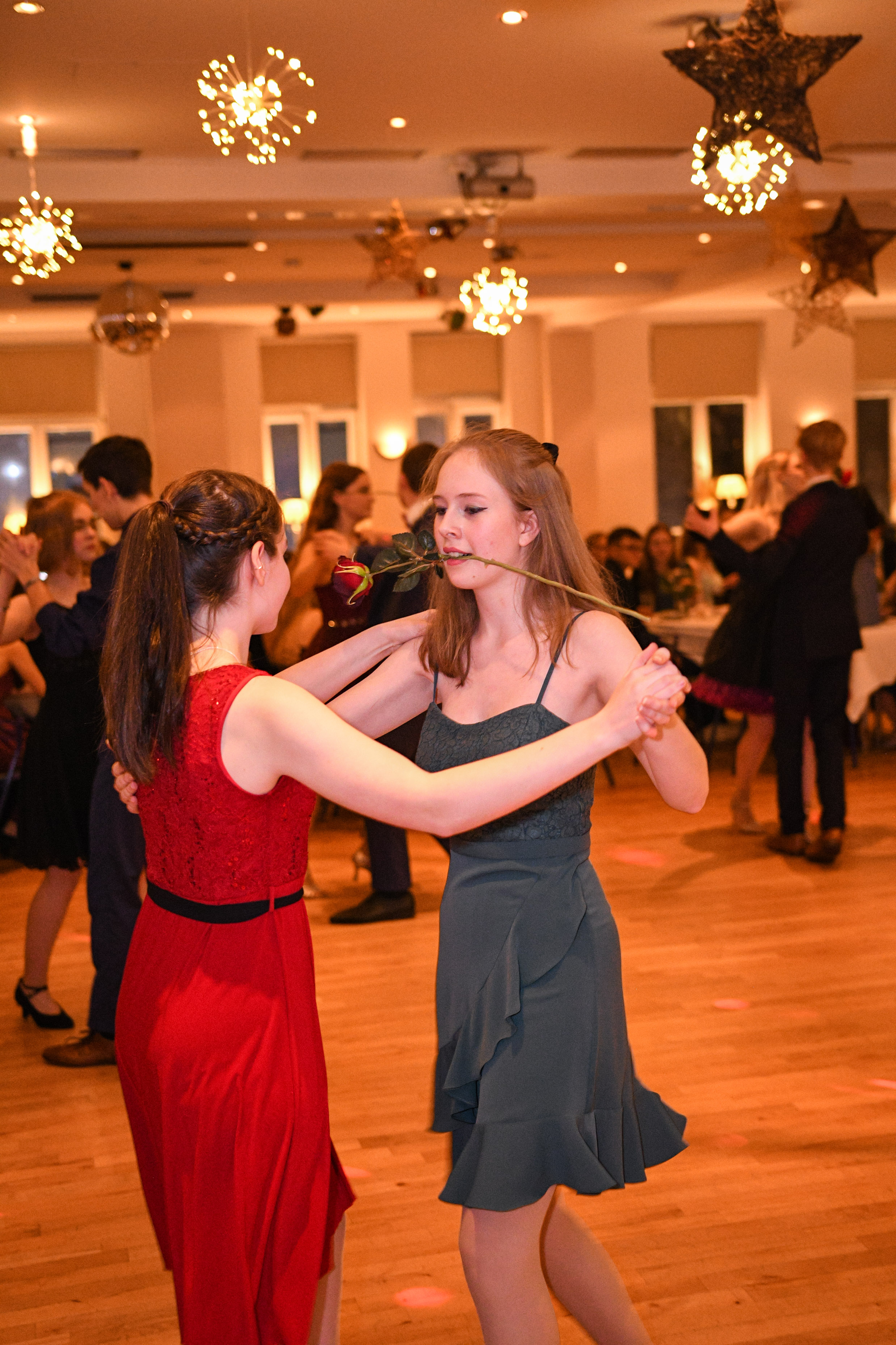 Winterball 1 Lenard 2022 363