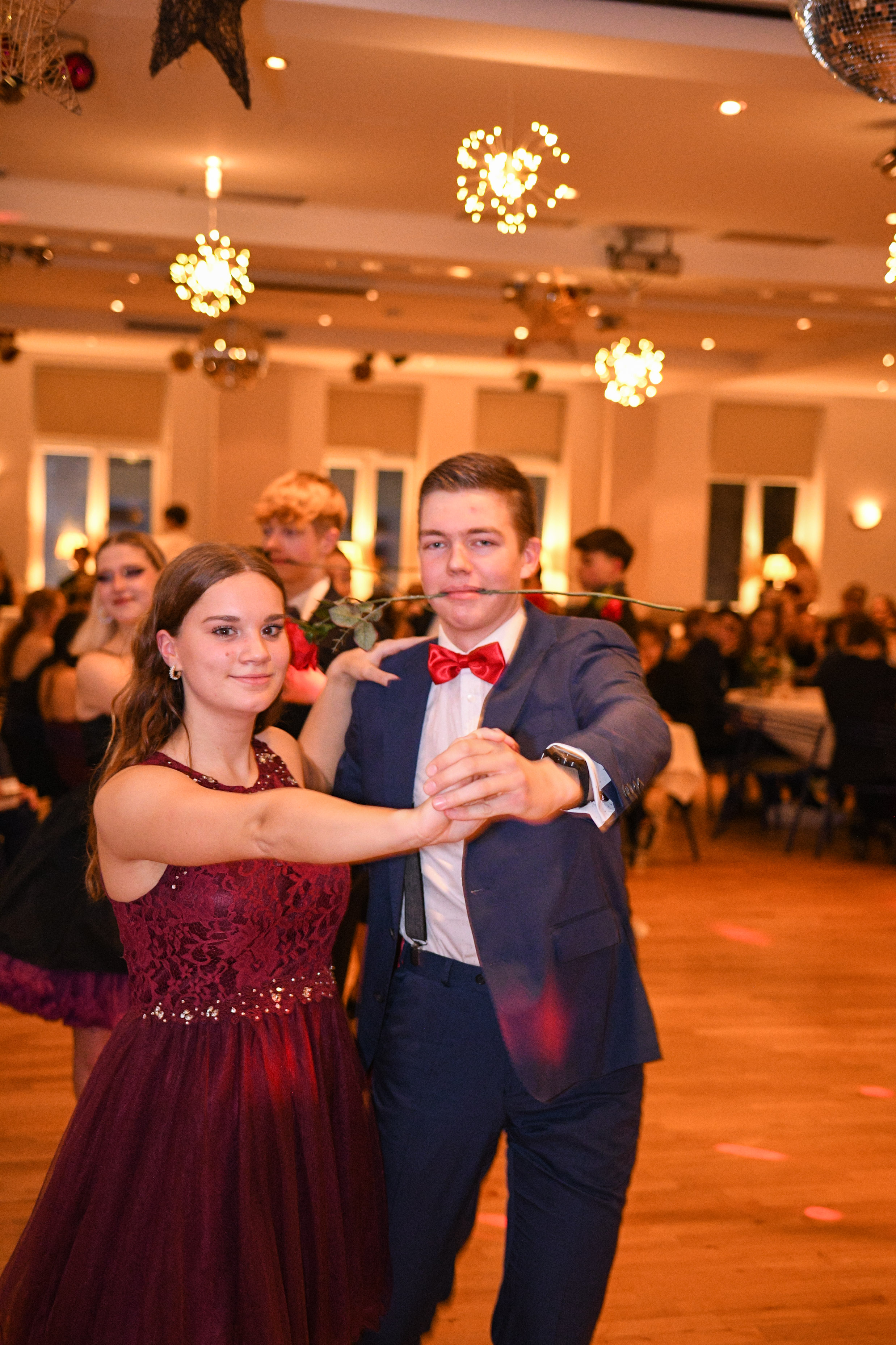Winterball 1 Lenard 2022 367
