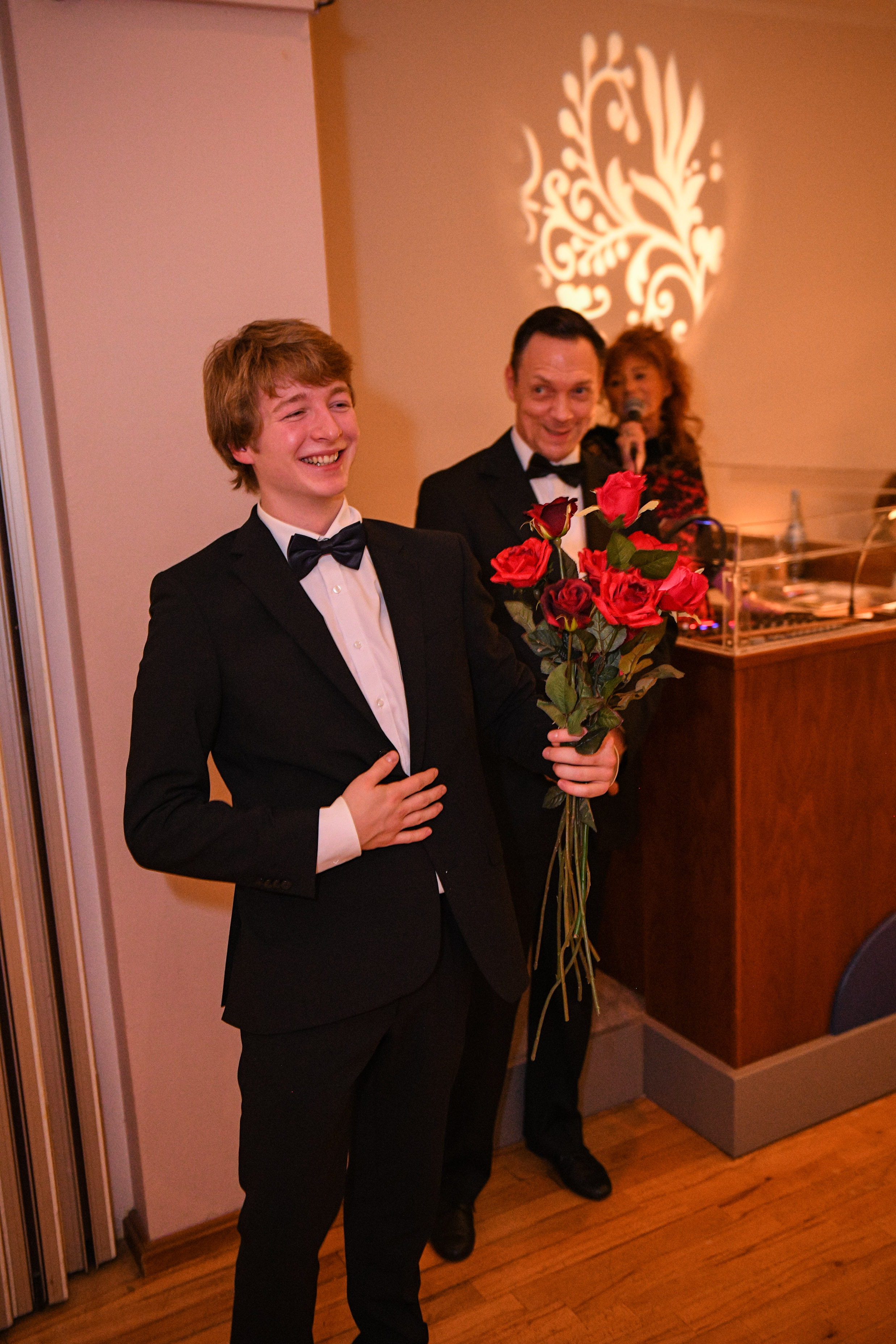 Winterball 1 Lenard 2022 378