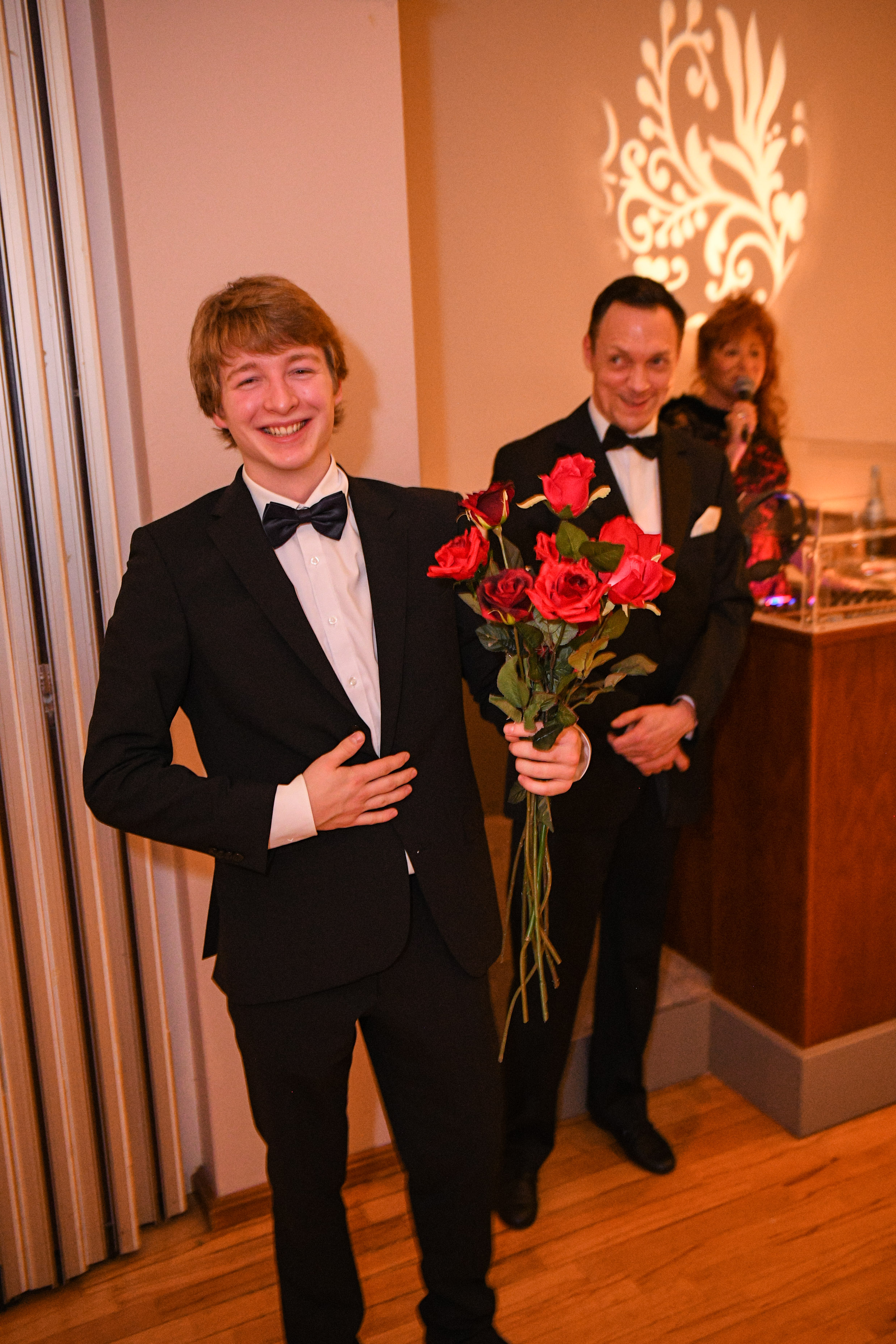 Winterball 1 Lenard 2022 379