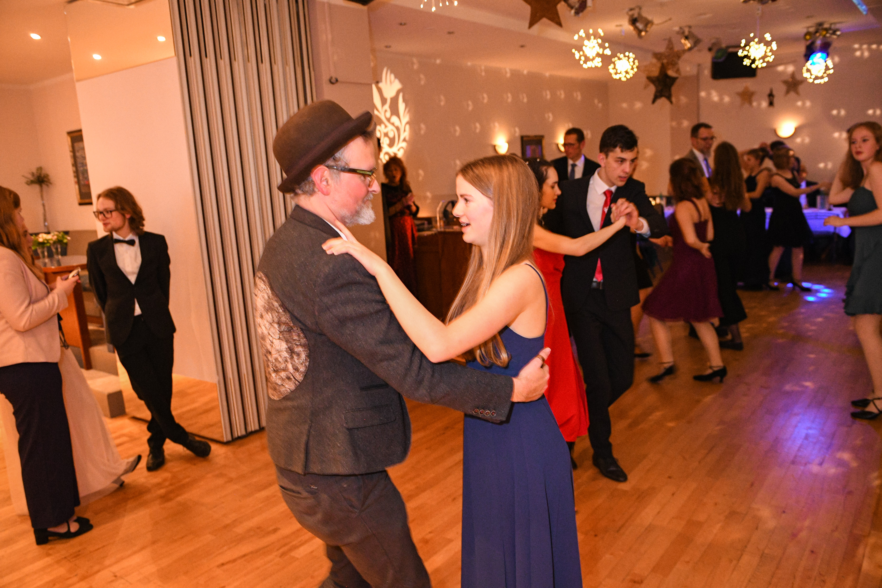 Winterball 1 Lenard 2022 386