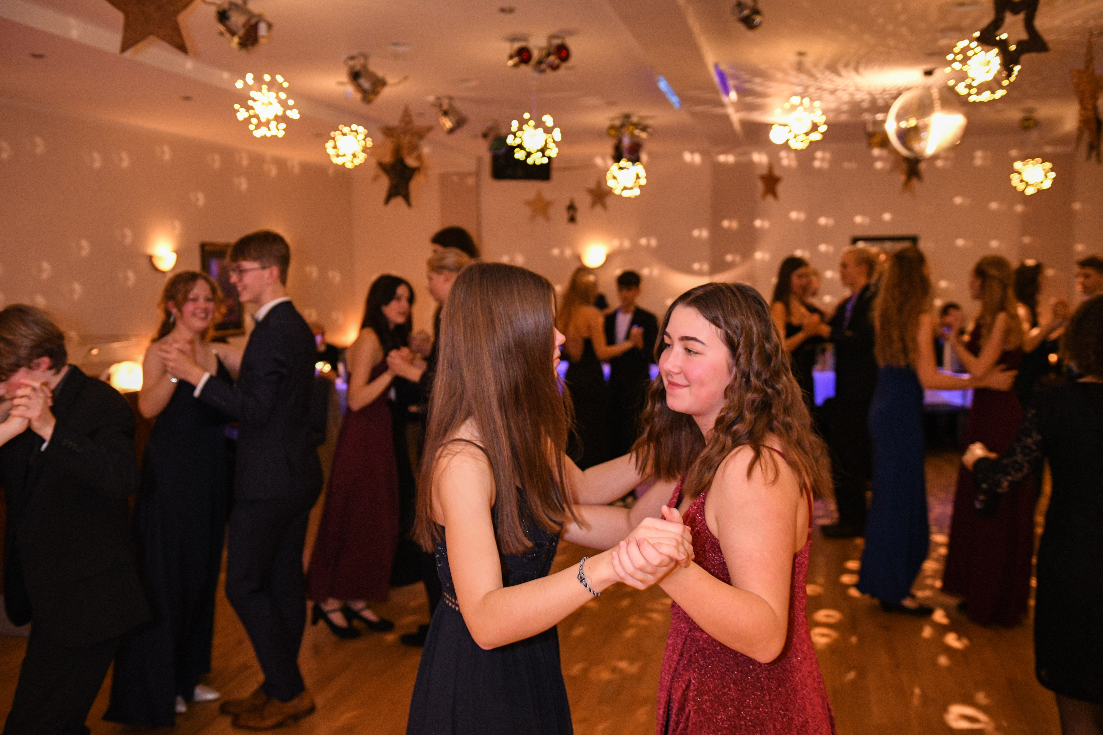Winterball 1 Lenard 2022 416