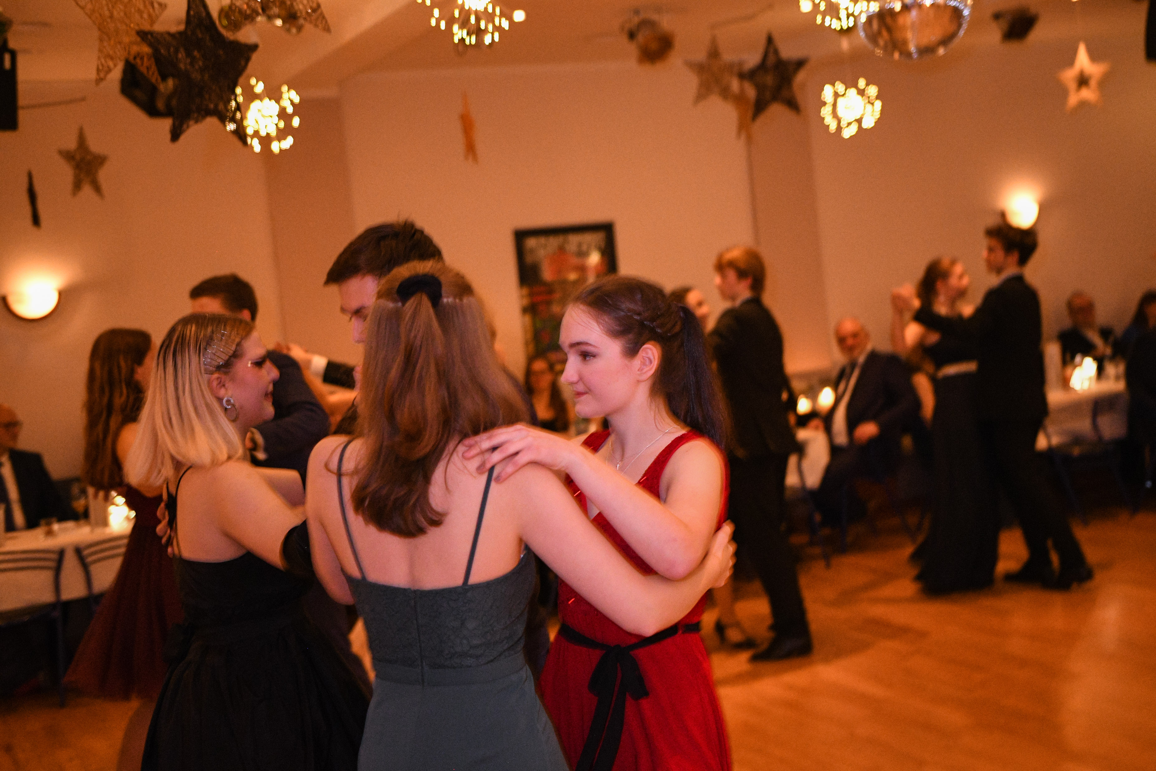 Winterball 1 Lenard 2022 432