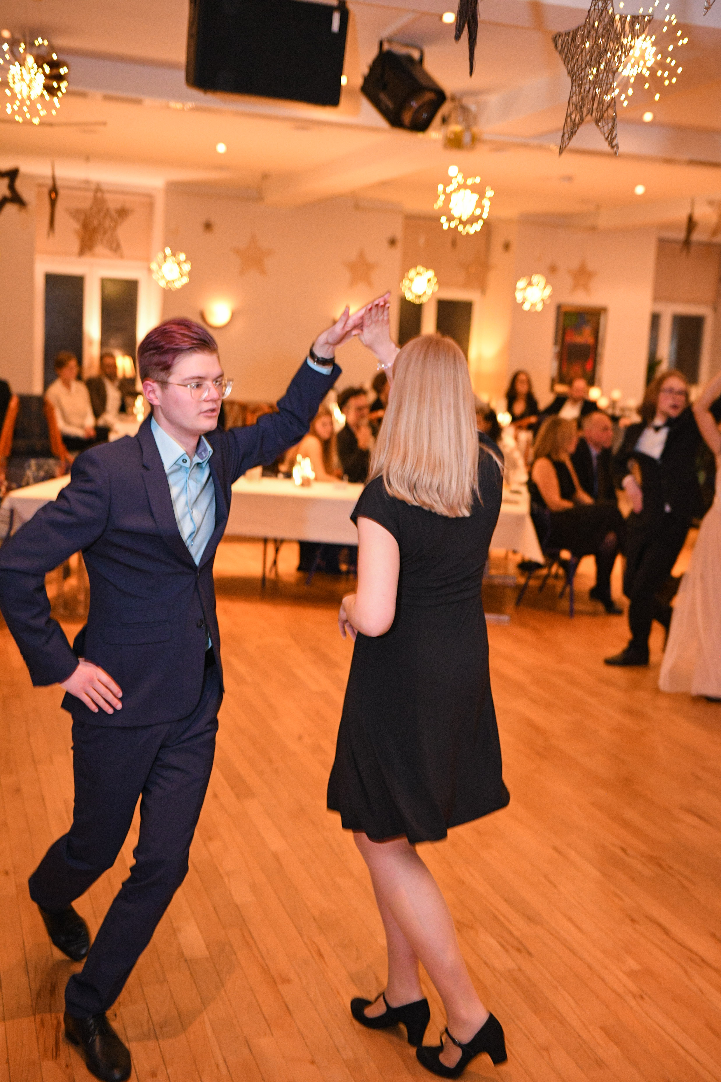 Winterball 1 Lenard 2022 457