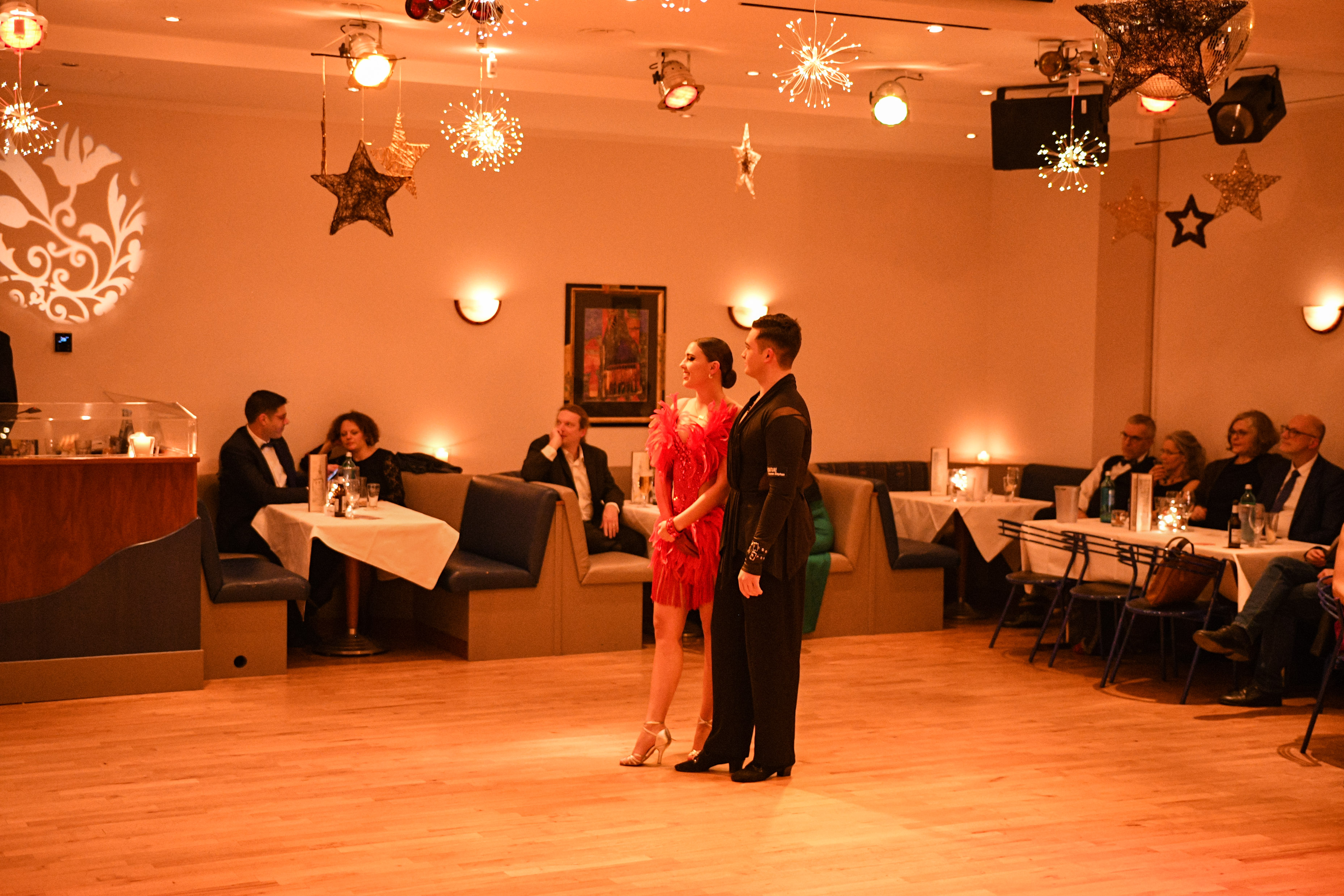 Winterball 1 Lenard 2022 459