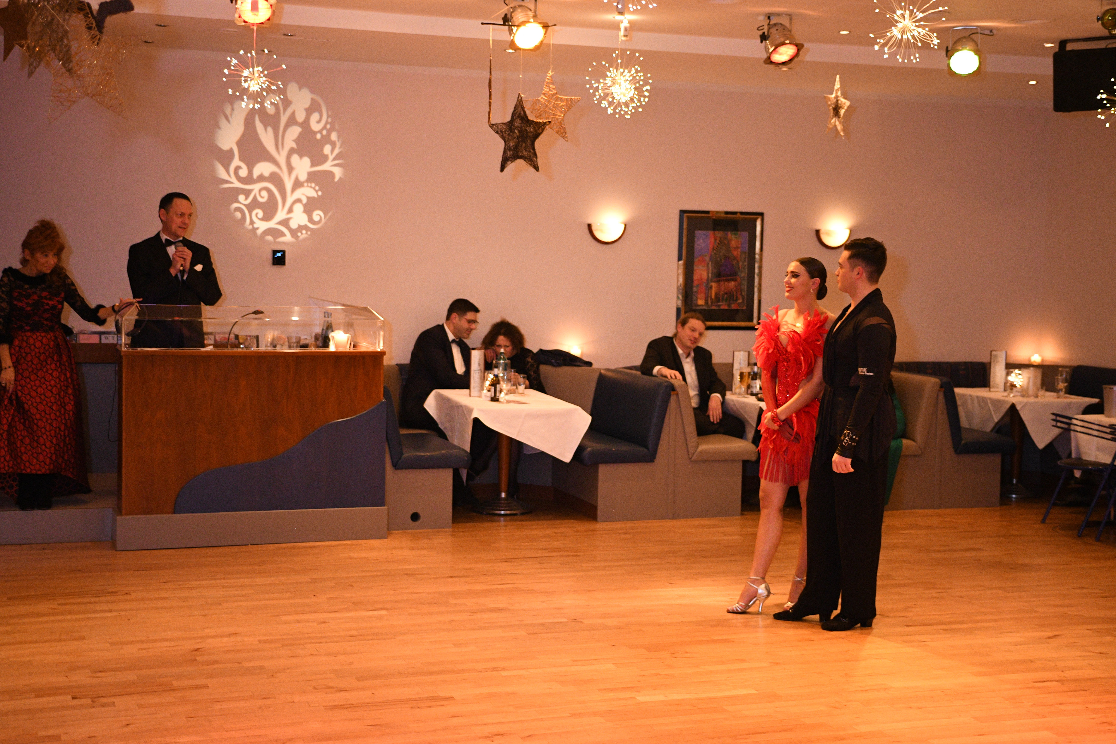 Winterball 1 Lenard 2022 460
