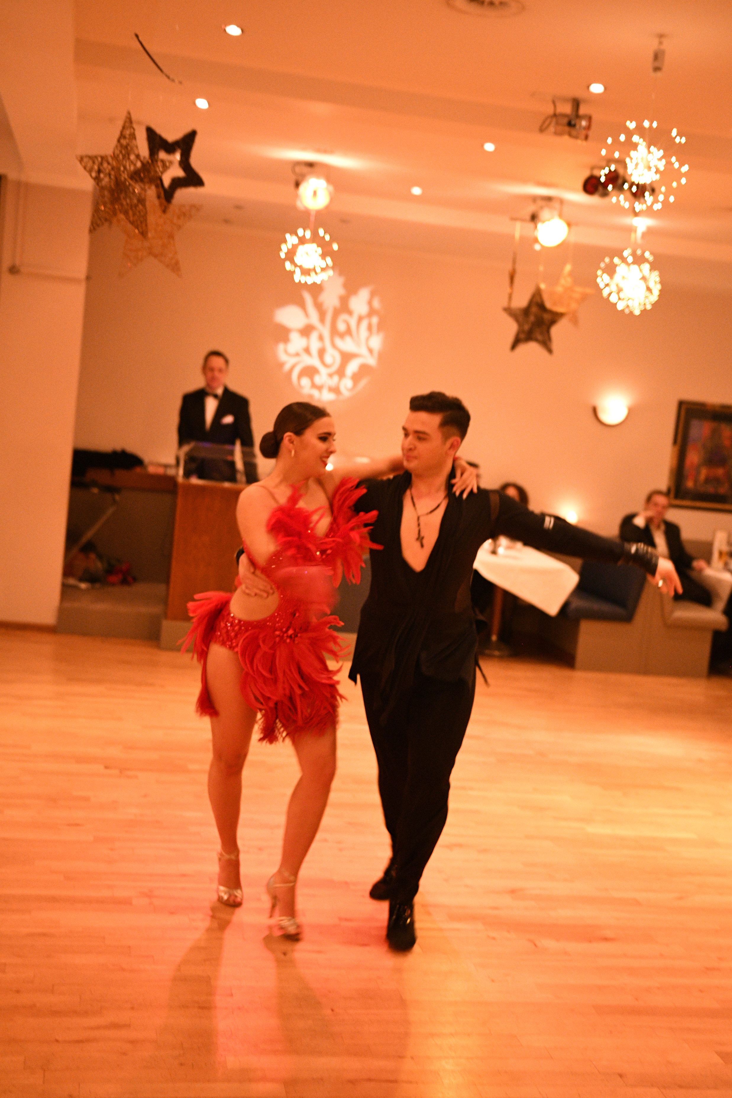 Winterball 1 Lenard 2022 470