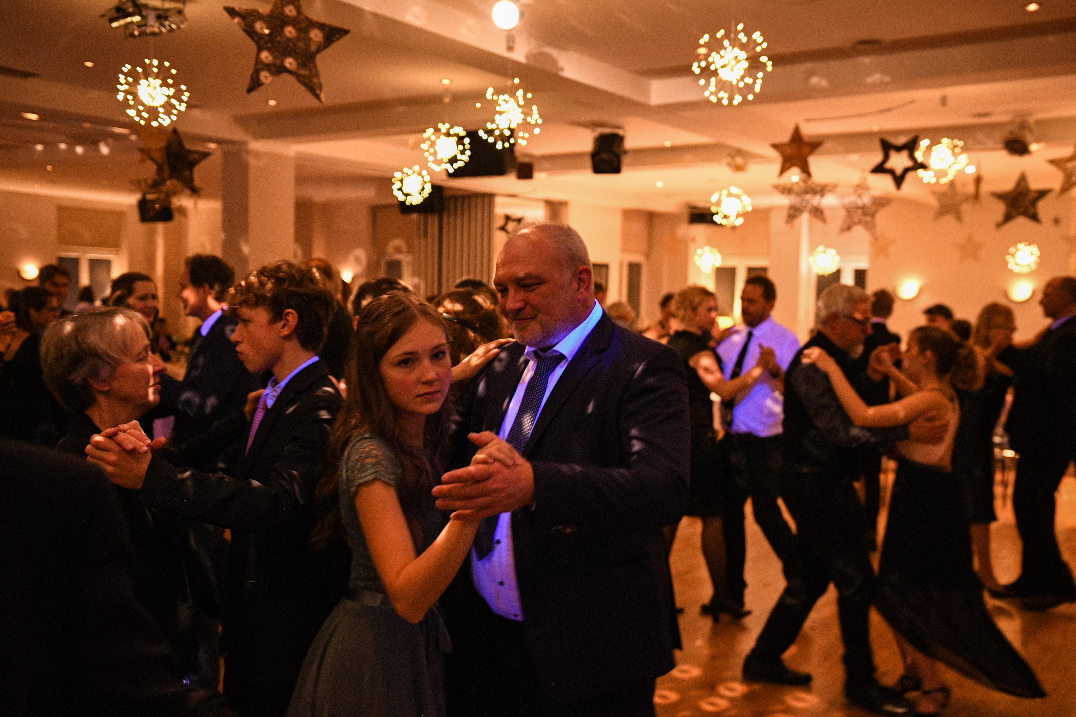 Winterball 1 Lenard 2022 512