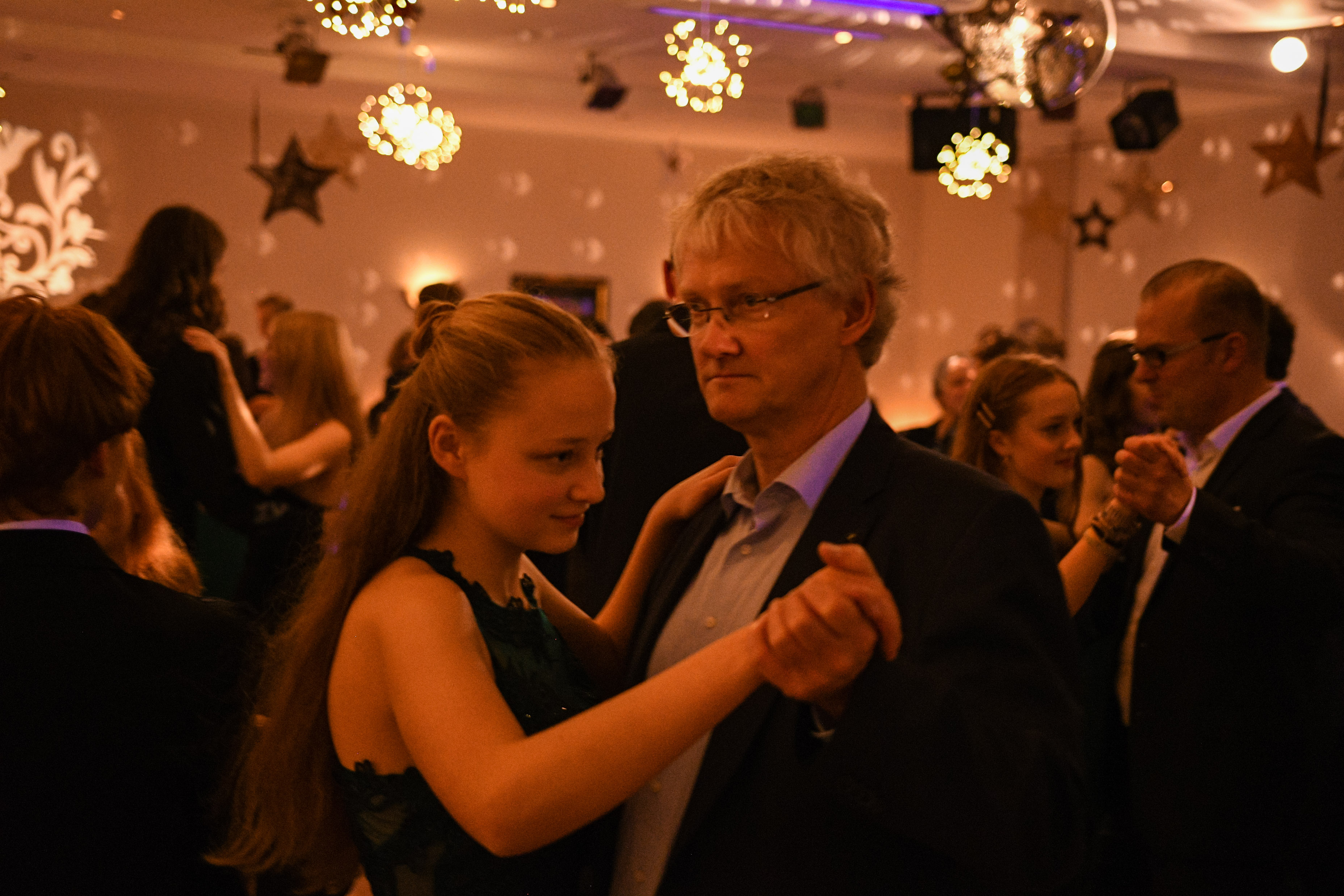 Winterball 1 Lenard 2022 525
