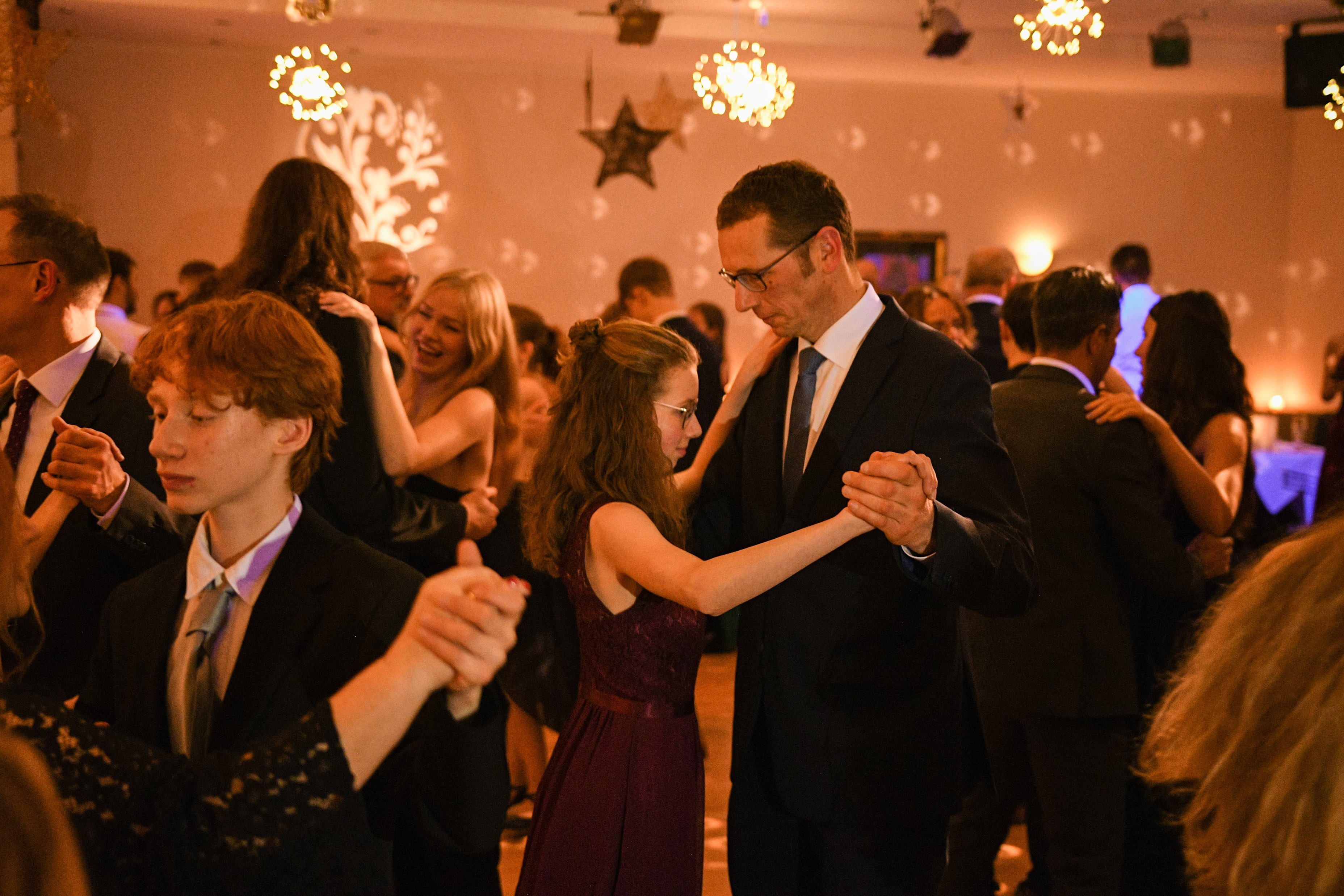 Winterball 1 Lenard 2022 527