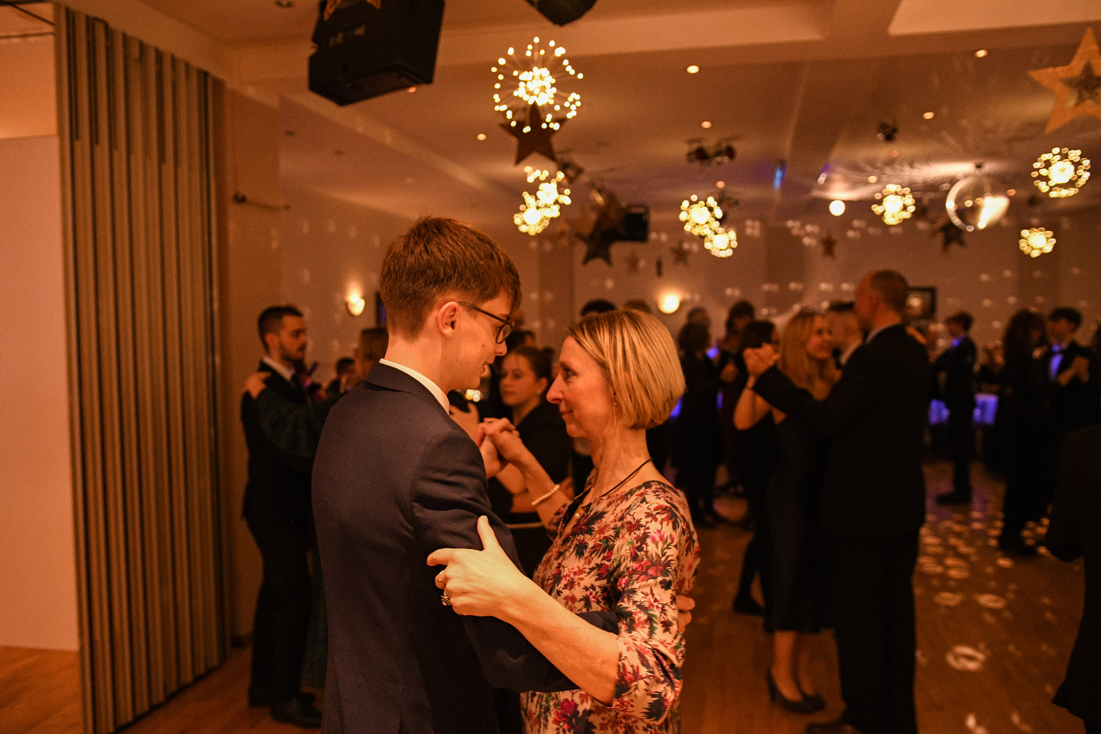 Winterball 1 Lenard 2022 543