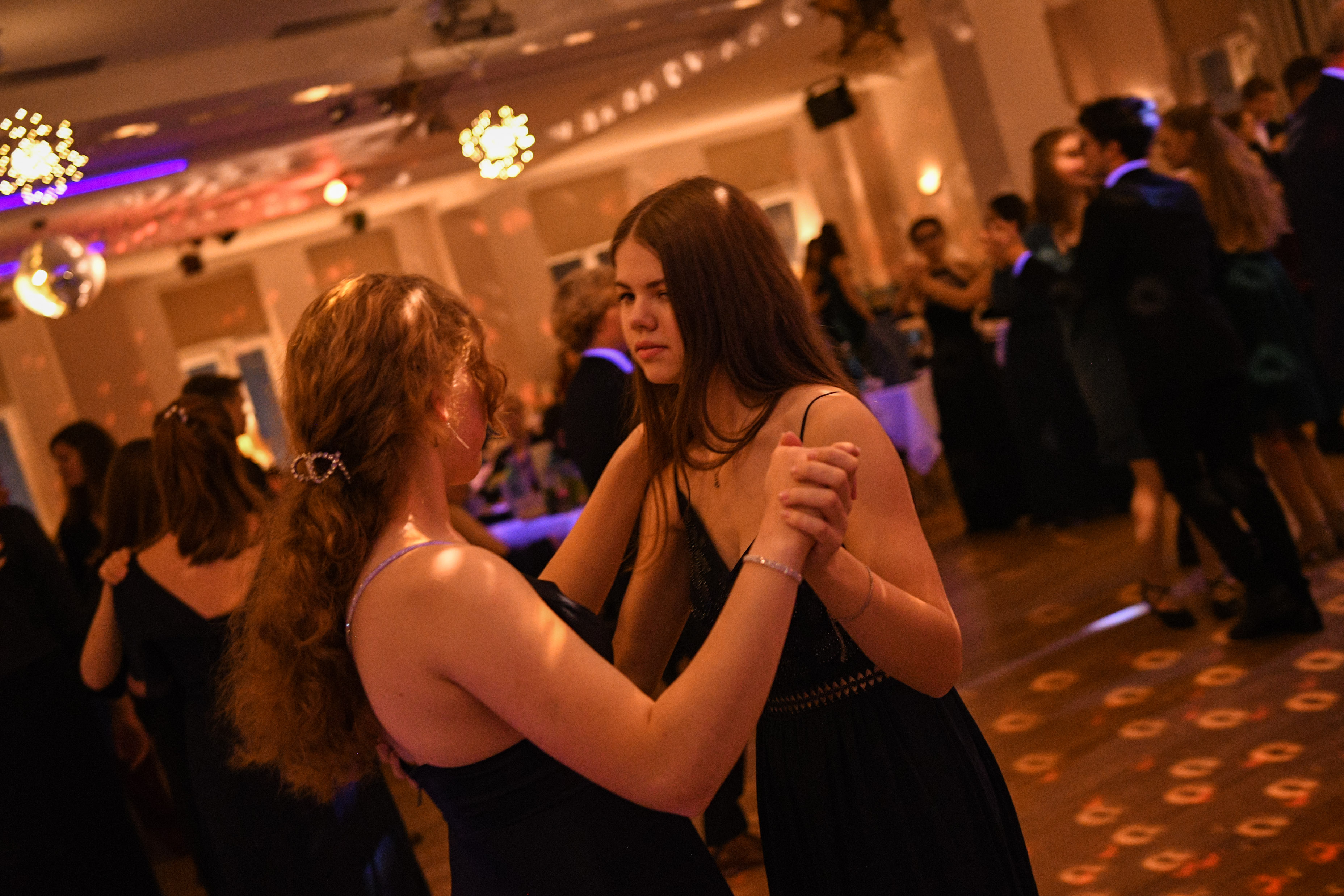 Winterball 1 Lenard 2022 556