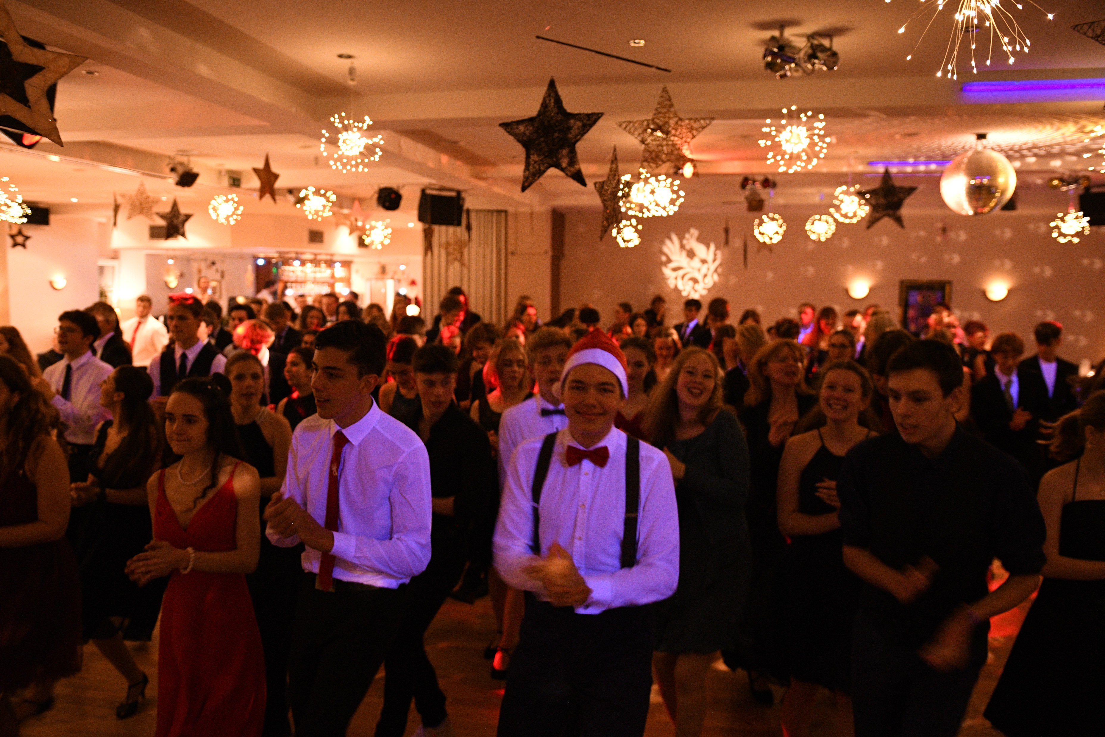 Winterball 1 Lenard 2022 567