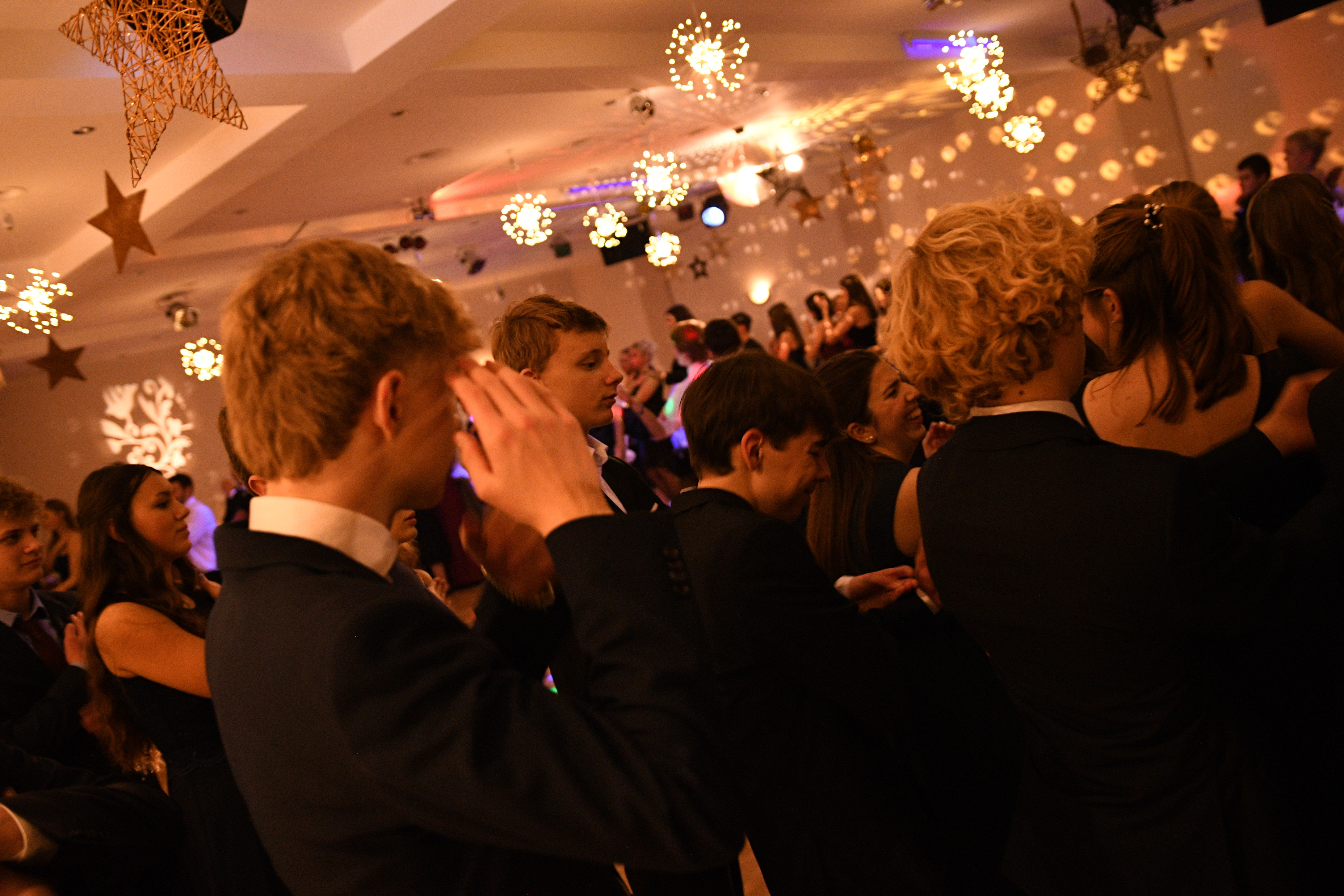 Winterball 1 Lenard 2022 583