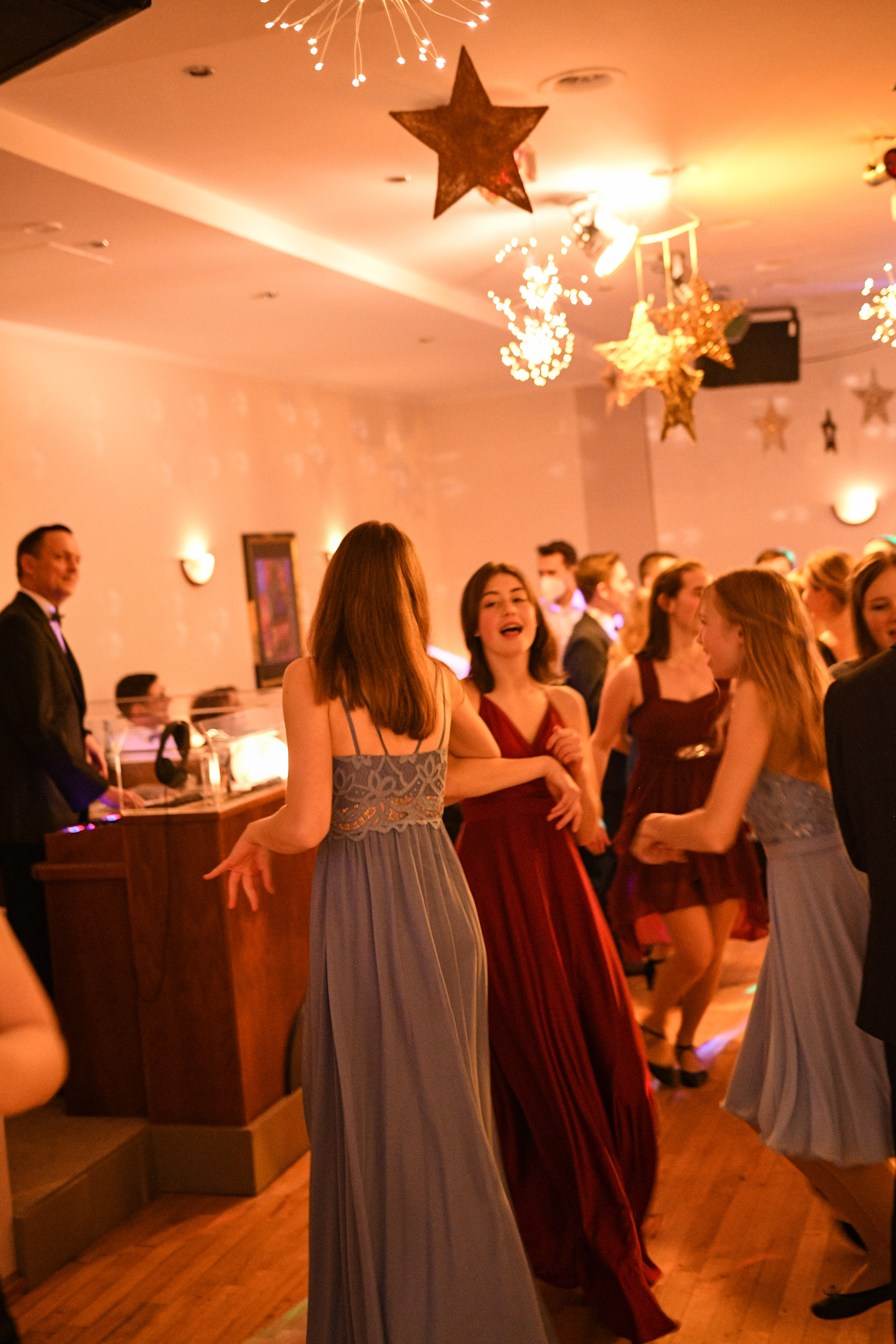 Winterball 1 Lenard 2022 598