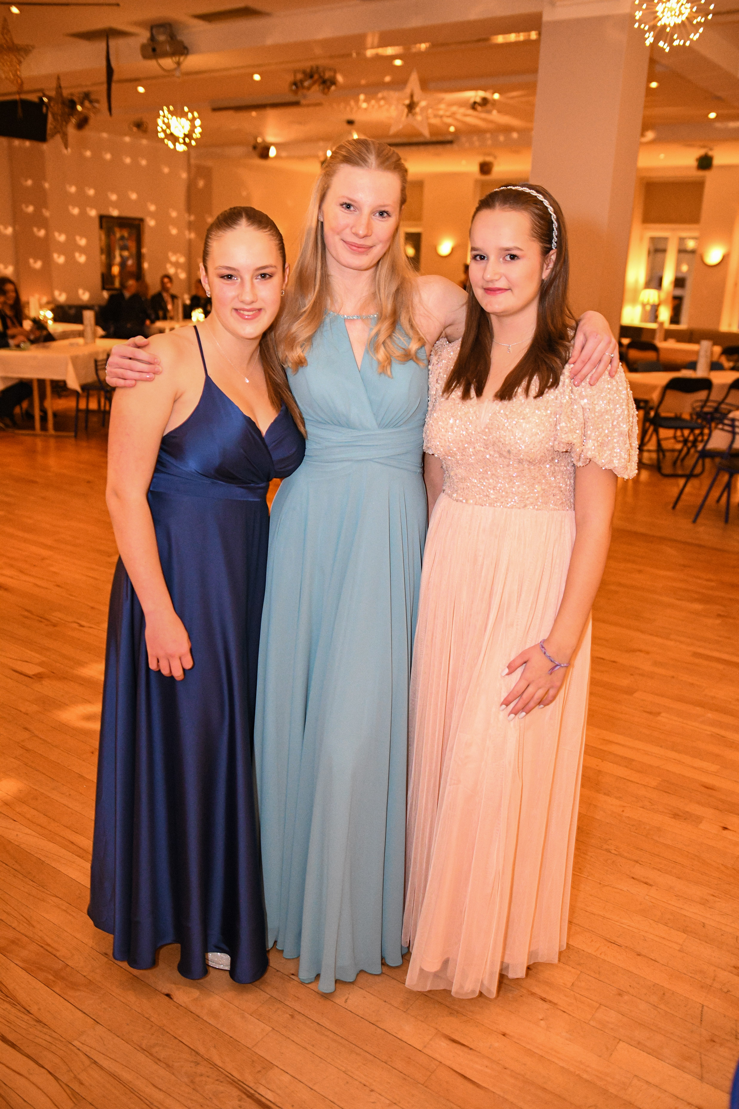 Winterball 2 Lenard 2022 020