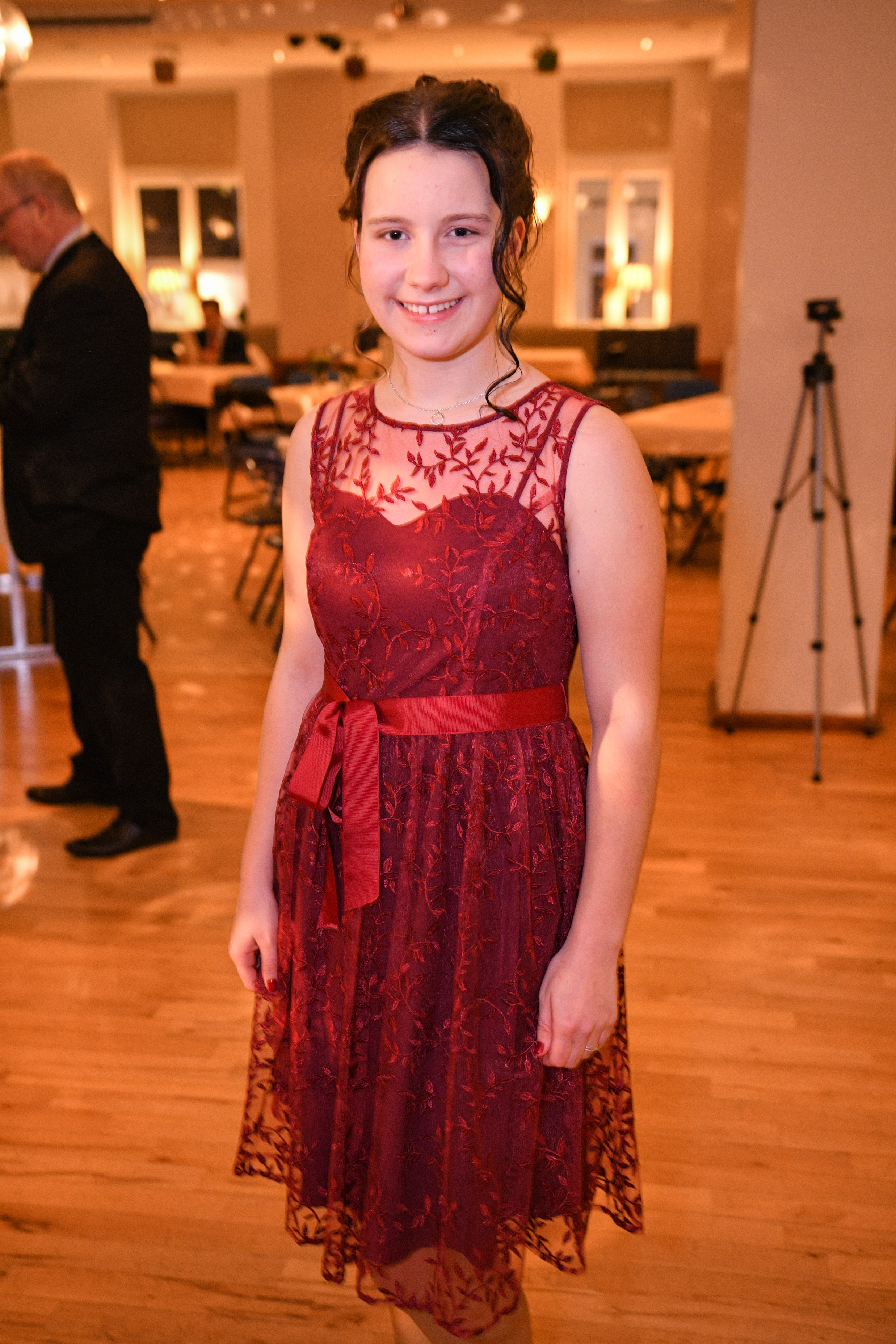 Winterball 2 Lenard 2022 025