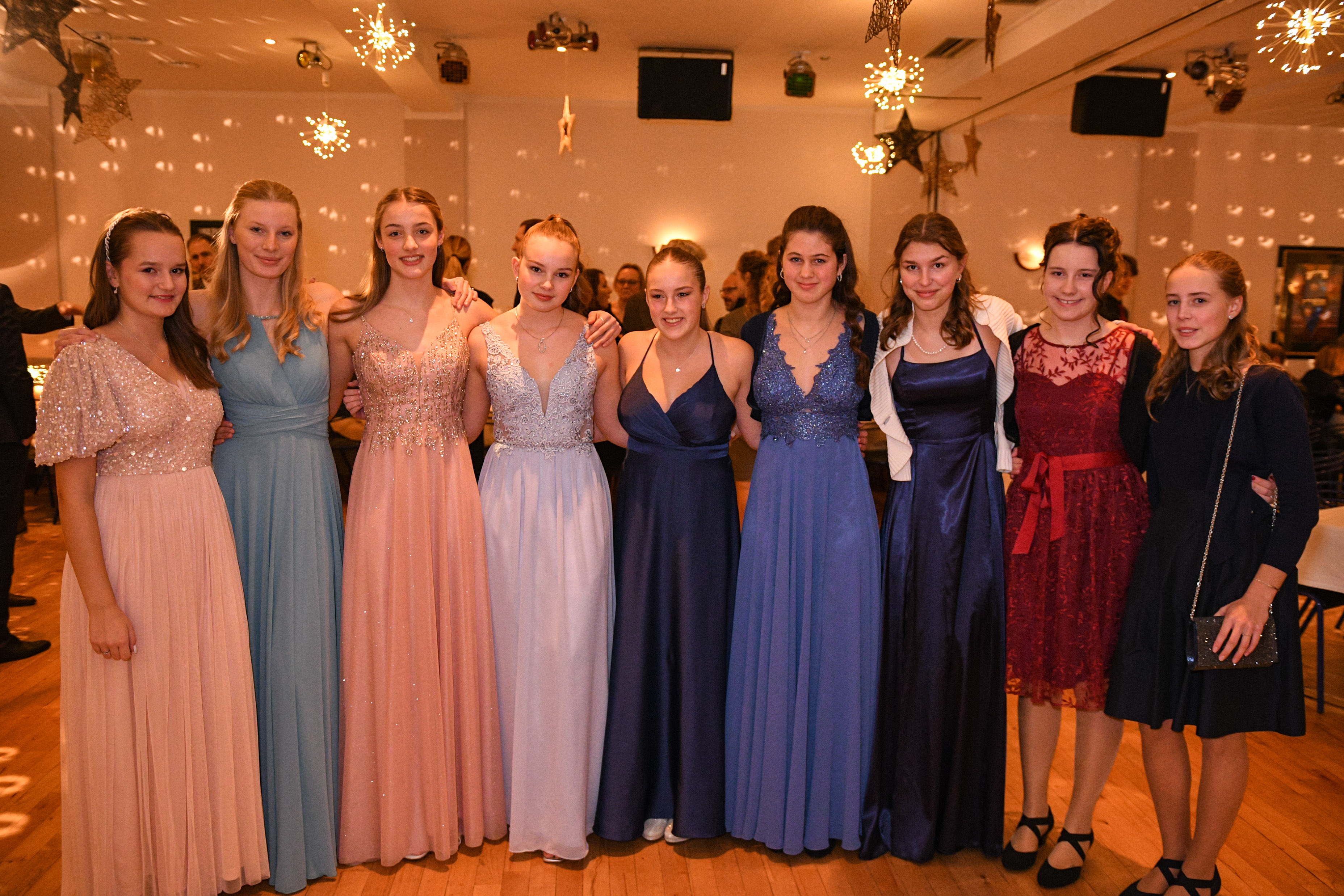 Winterball 2 Lenard 2022 032