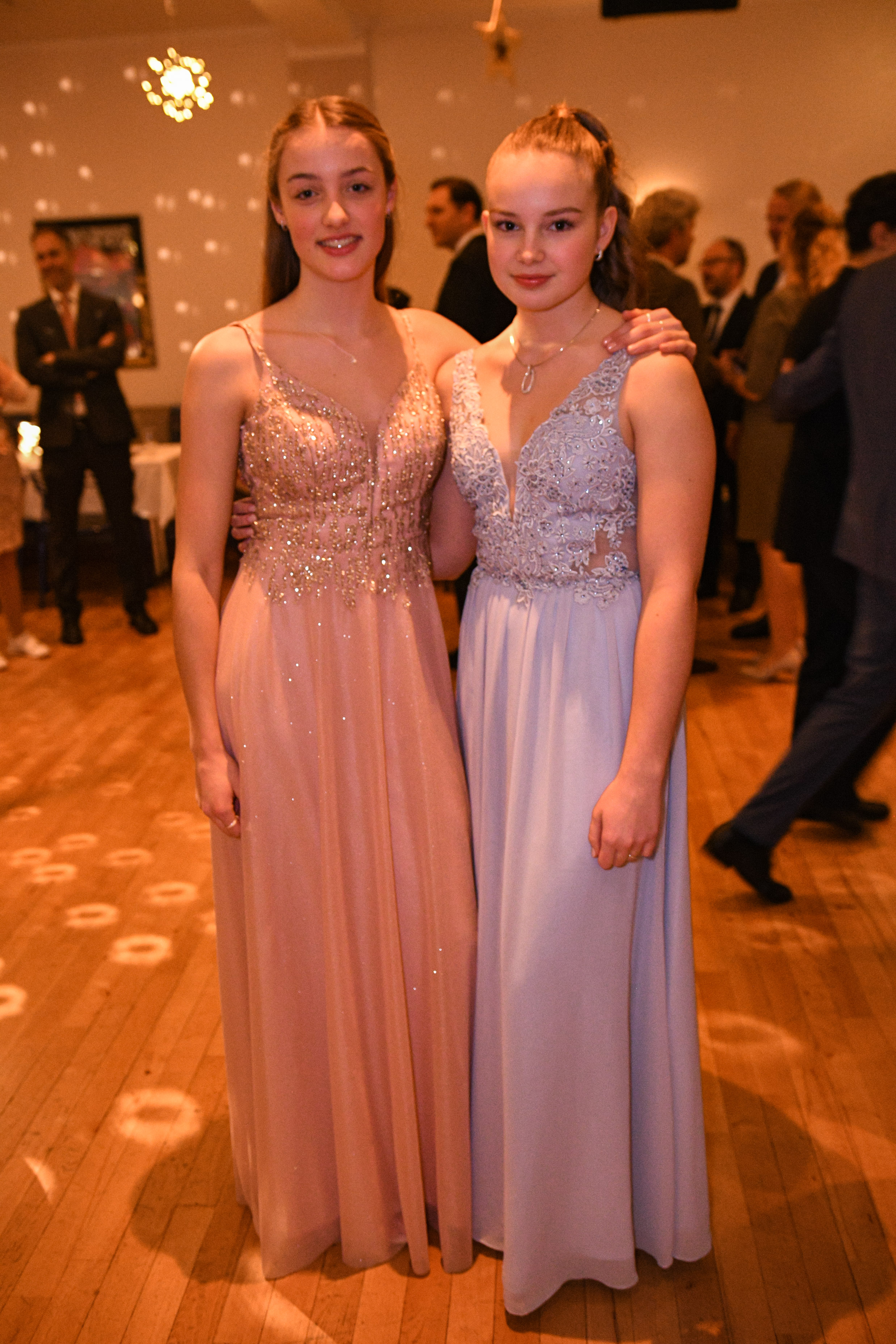 Winterball 2 Lenard 2022 035