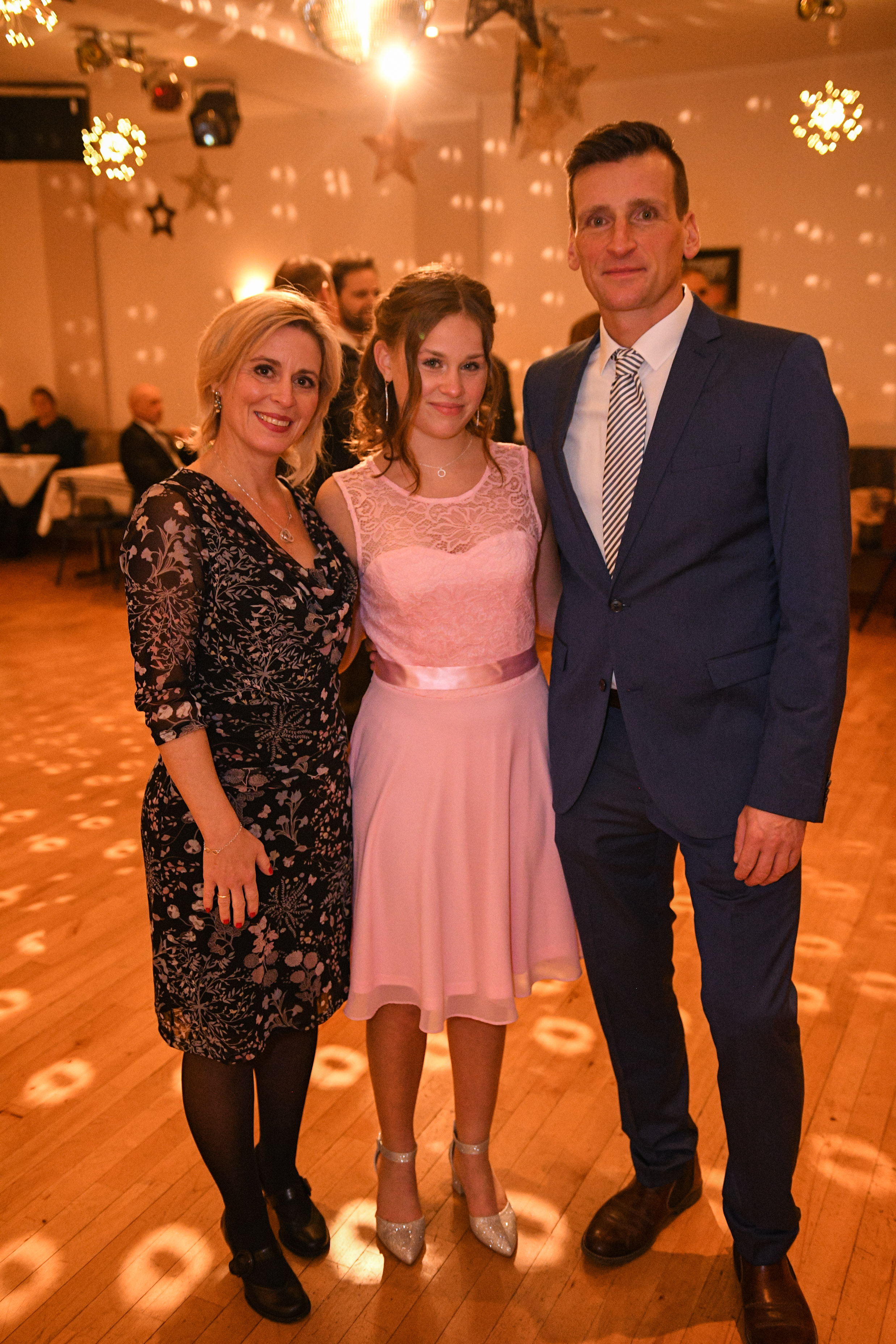 Winterball 2 Lenard 2022 046
