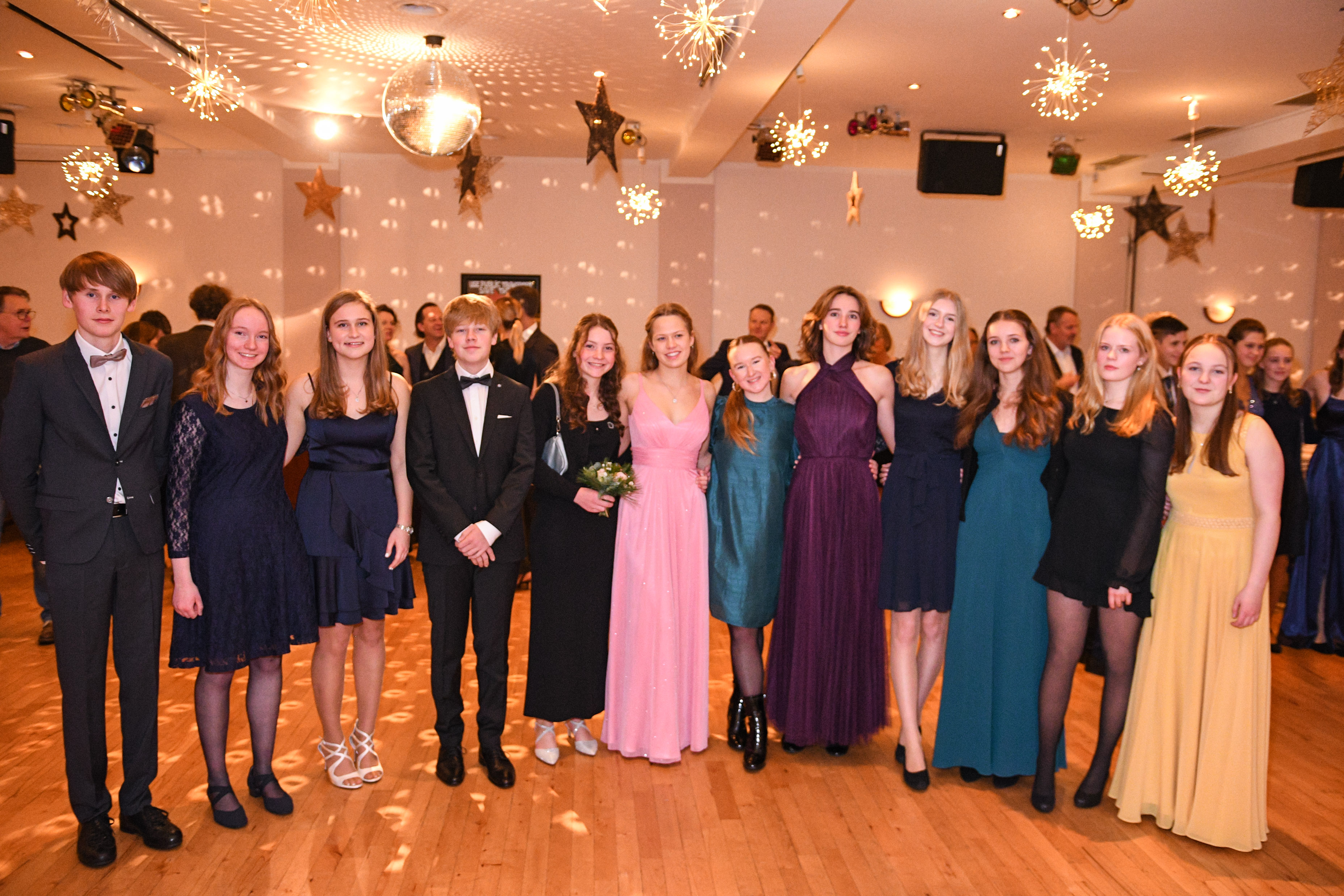 Winterball 2 Lenard 2022 059