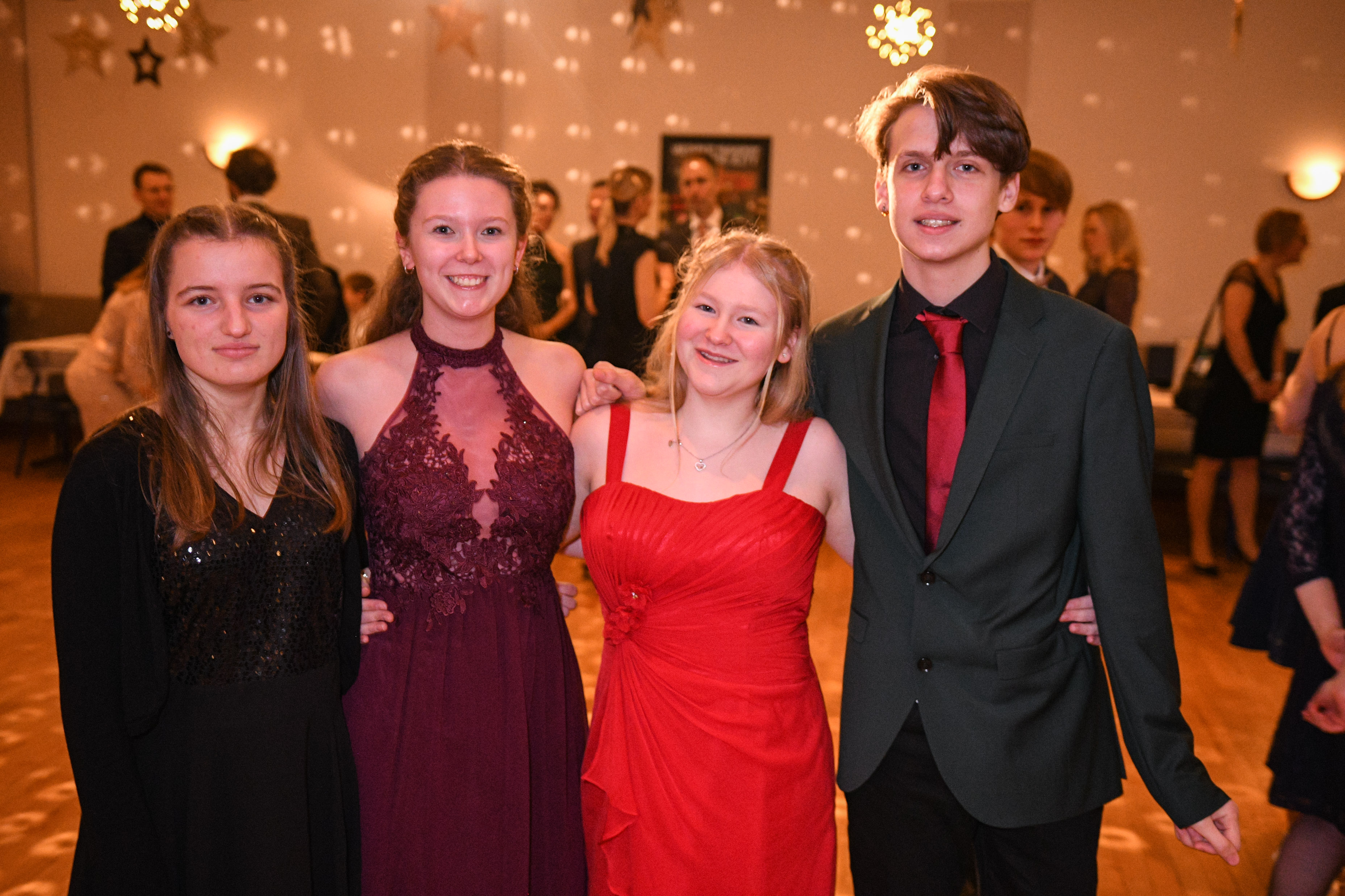 Winterball 2 Lenard 2022 062