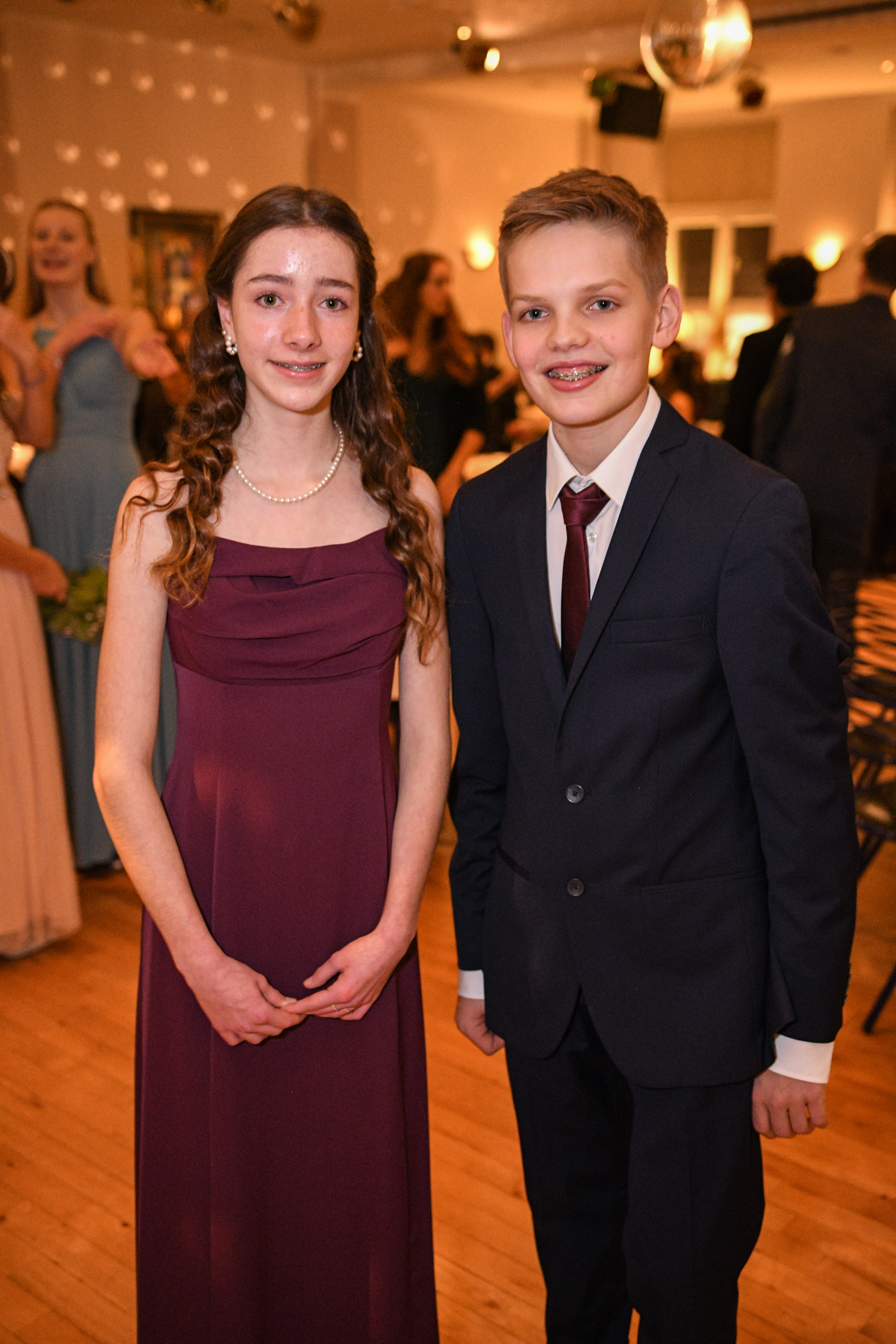 Winterball 2 Lenard 2022 091