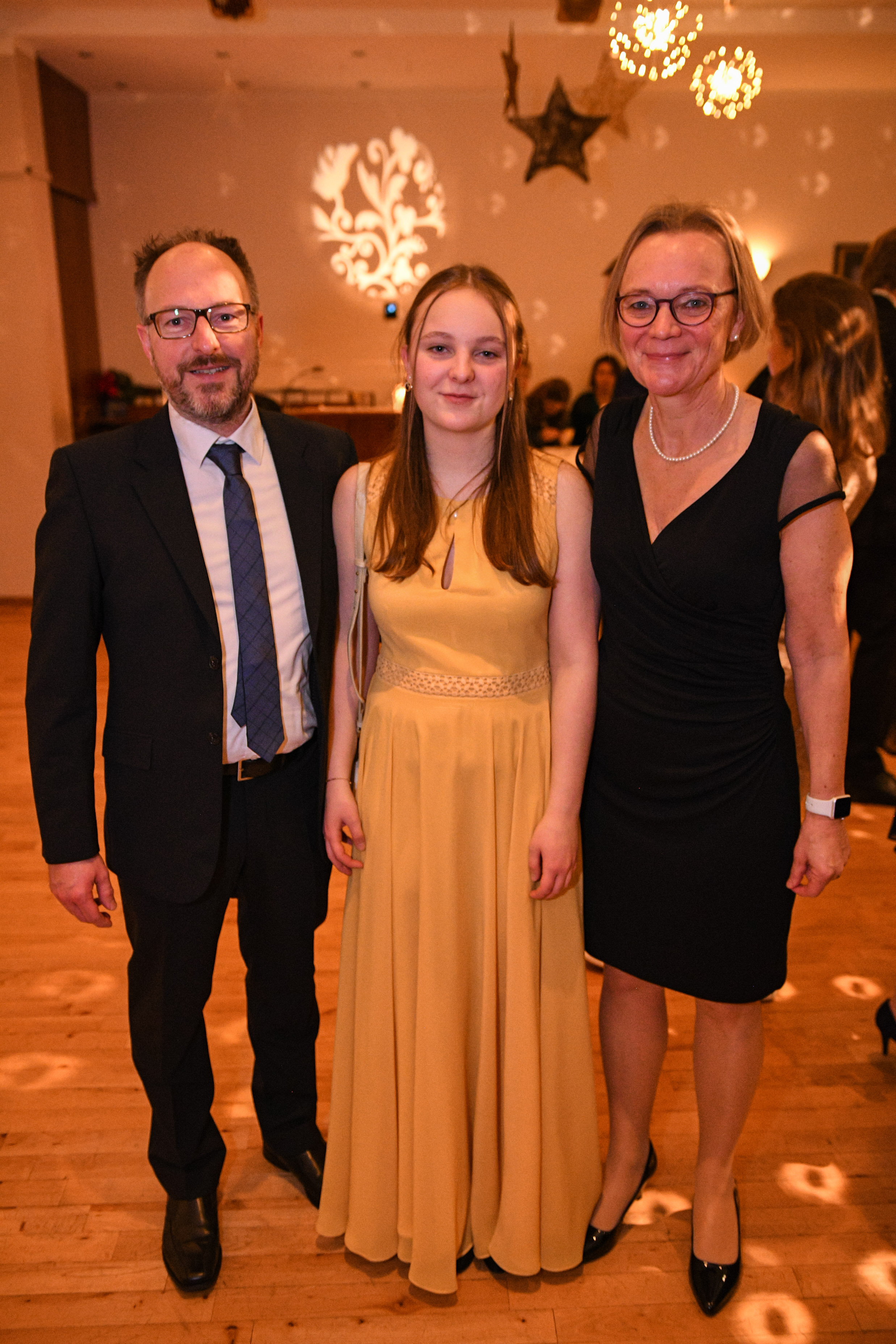 Winterball 2 Lenard 2022 093