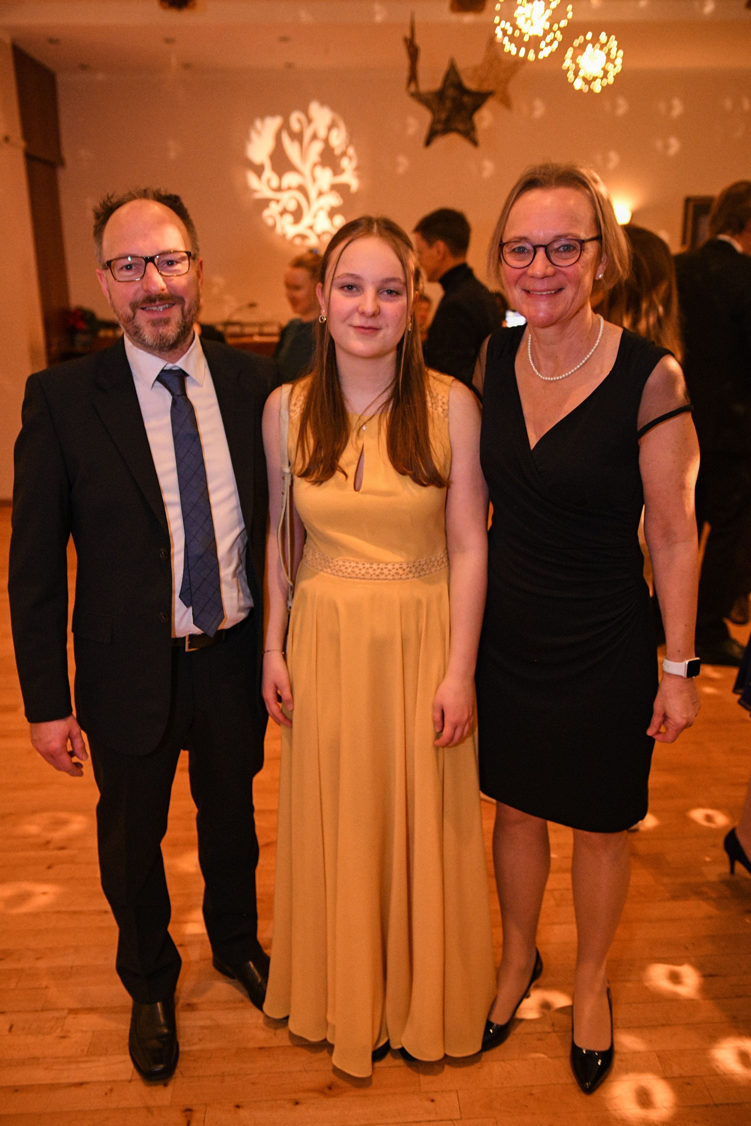 Winterball 2 Lenard 2022 094