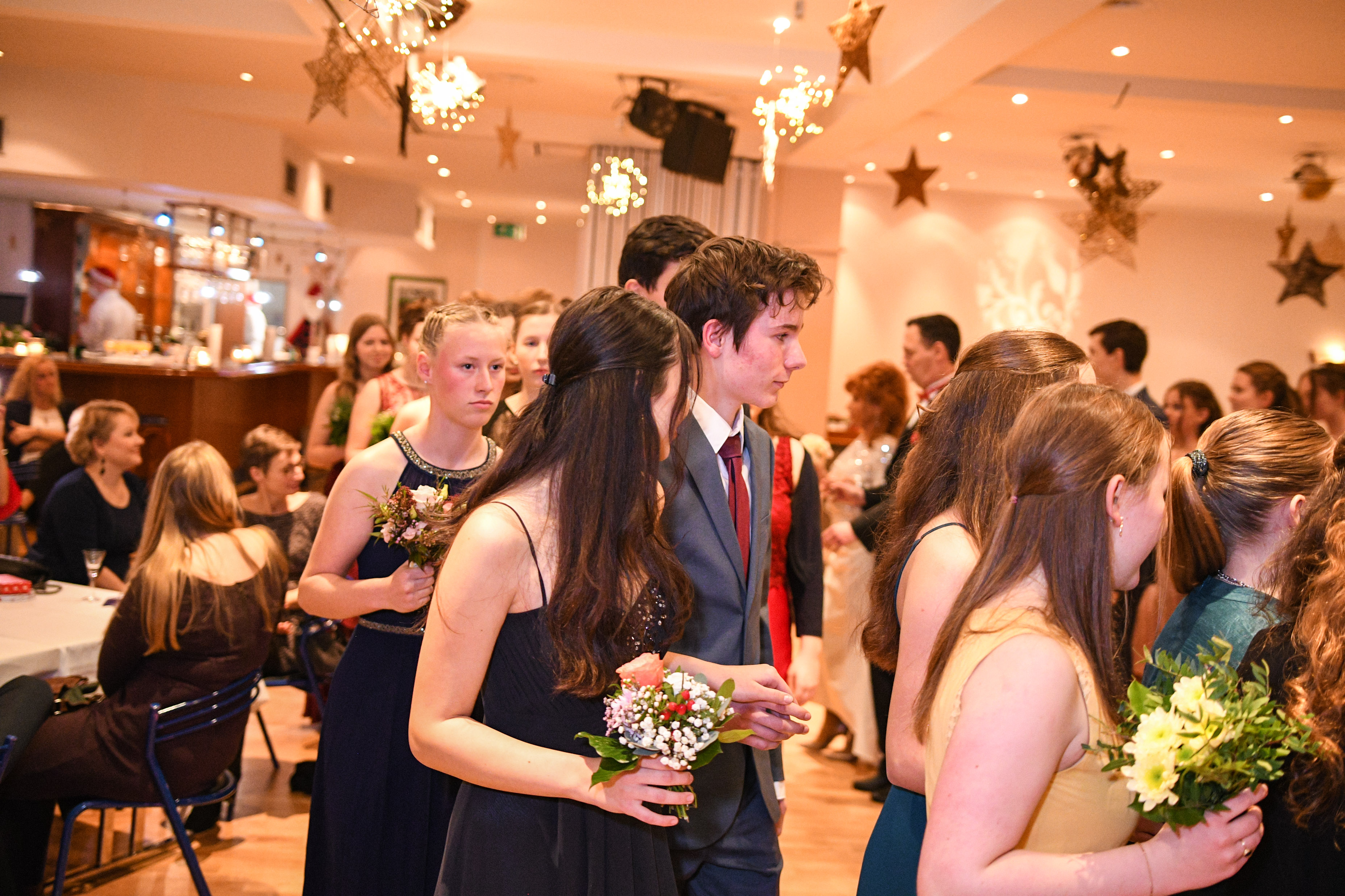 Winterball 2 Lenard 2022 129