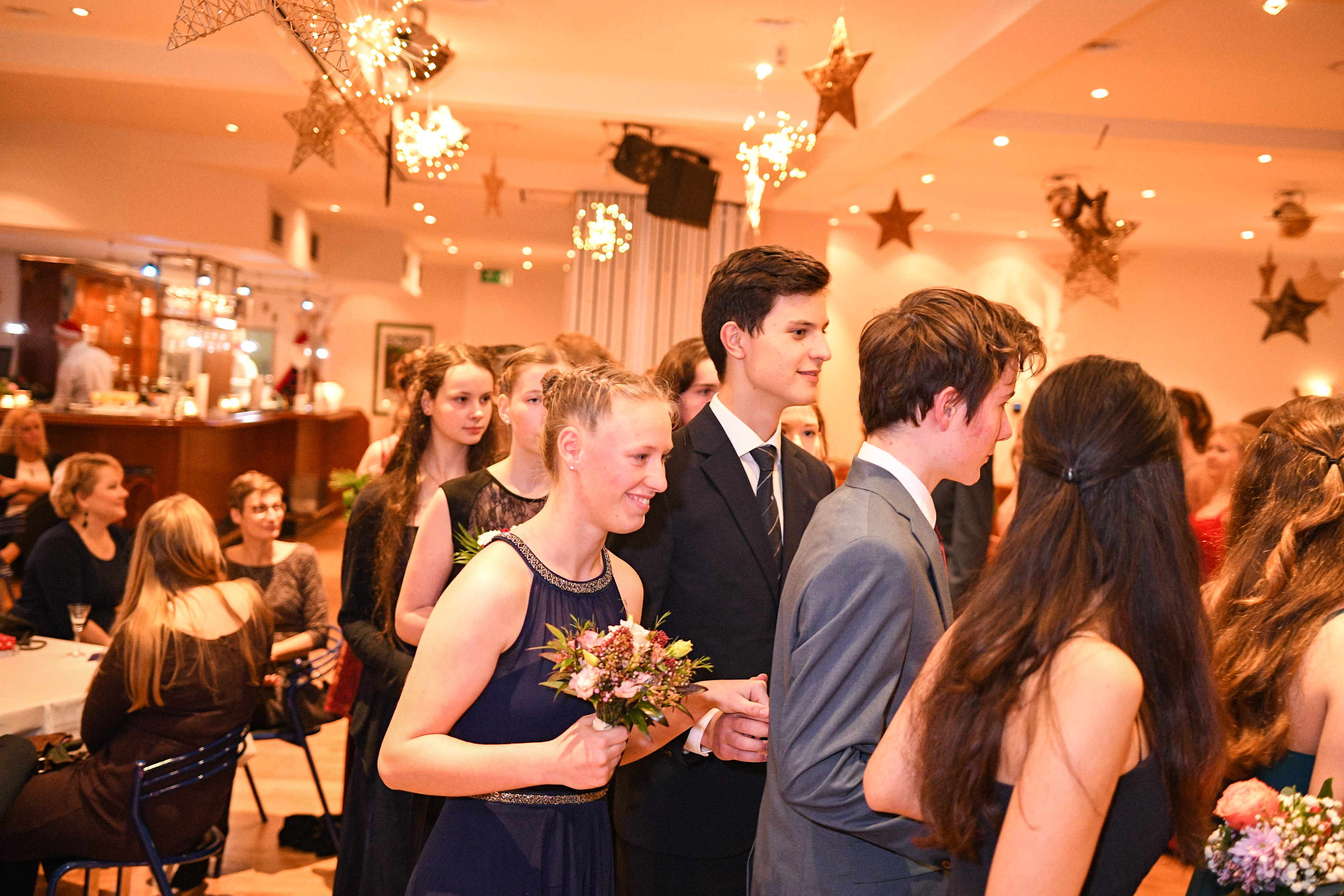 Winterball 2 Lenard 2022 130