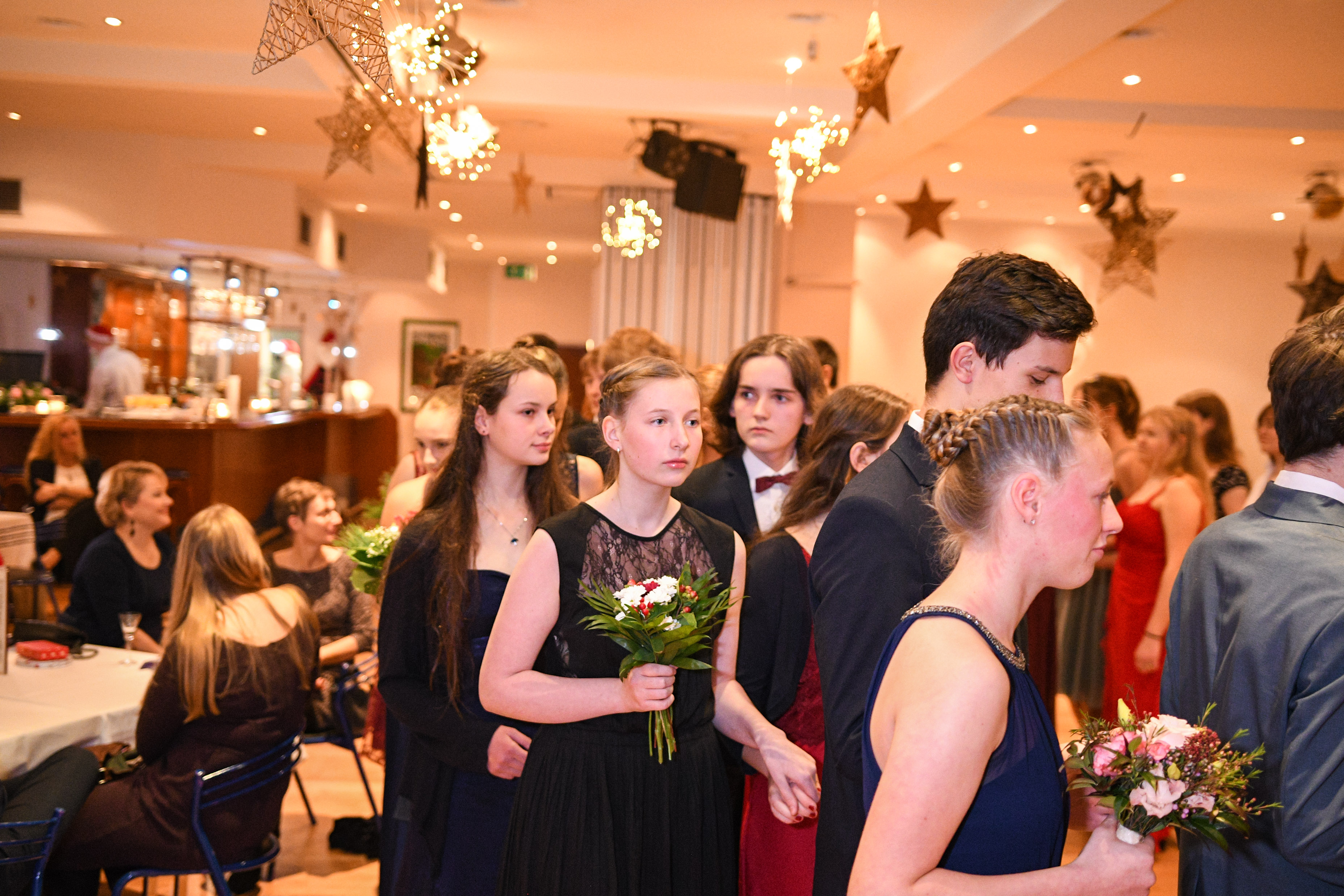 Winterball 2 Lenard 2022 131