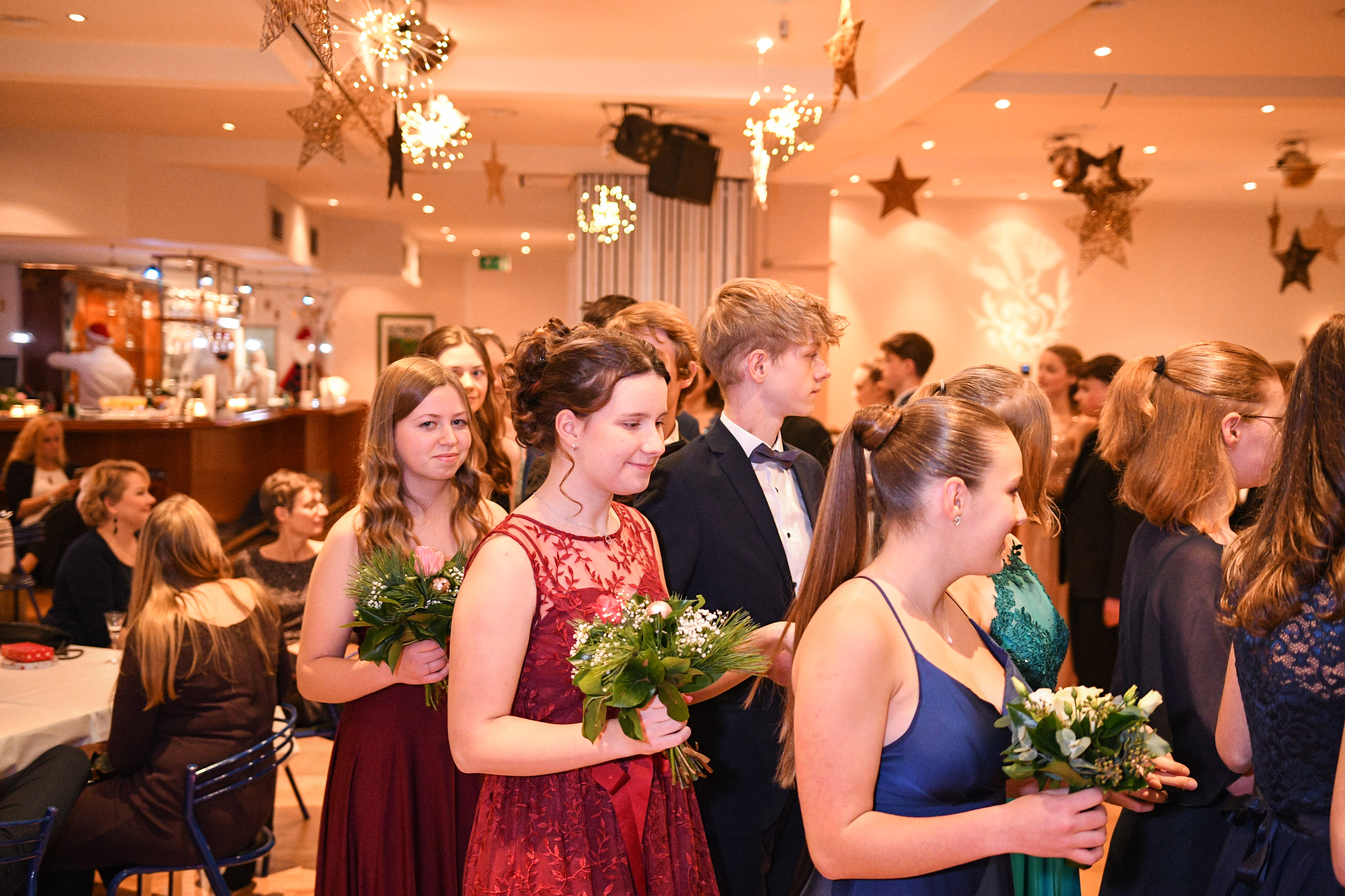 Winterball 2 Lenard 2022 134