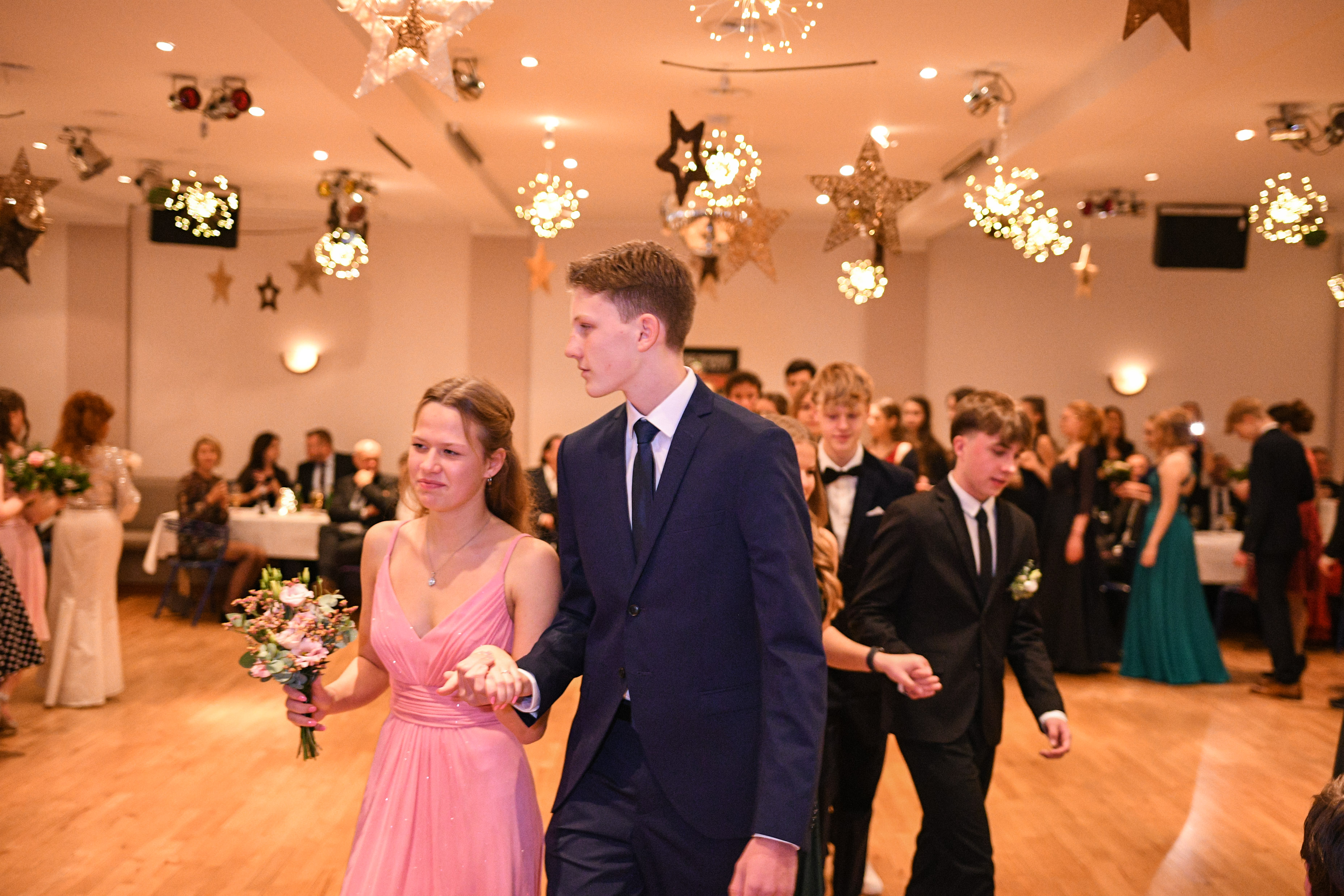 Winterball 2 Lenard 2022 136