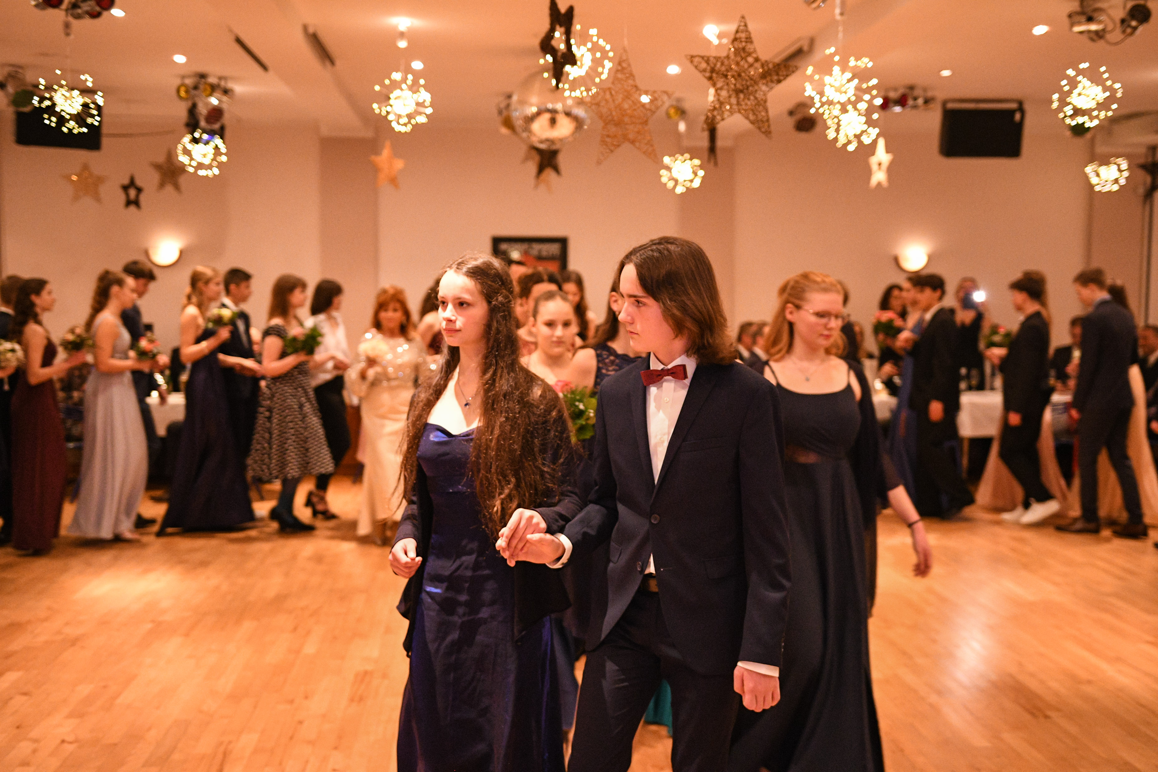 Winterball 2 Lenard 2022 140