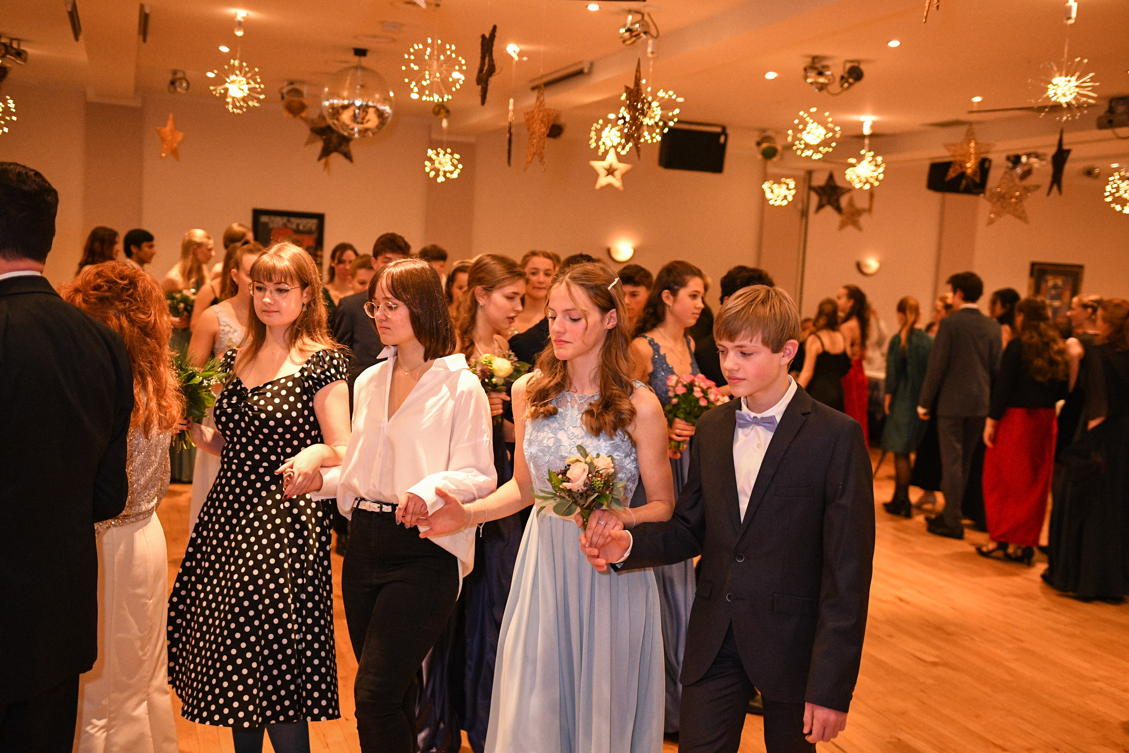 Winterball 2 Lenard 2022 142