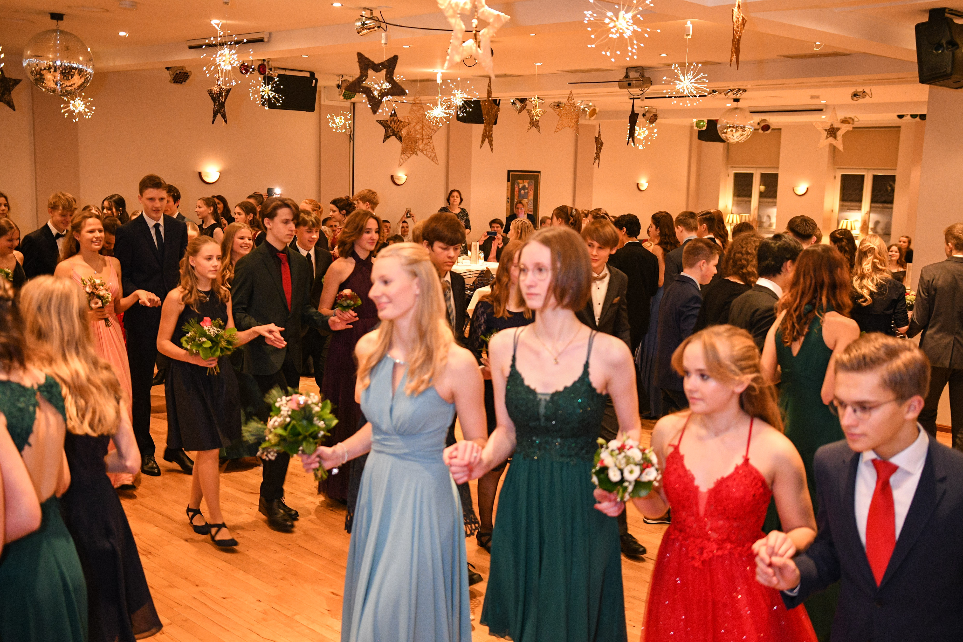 Winterball 2 Lenard 2022 144