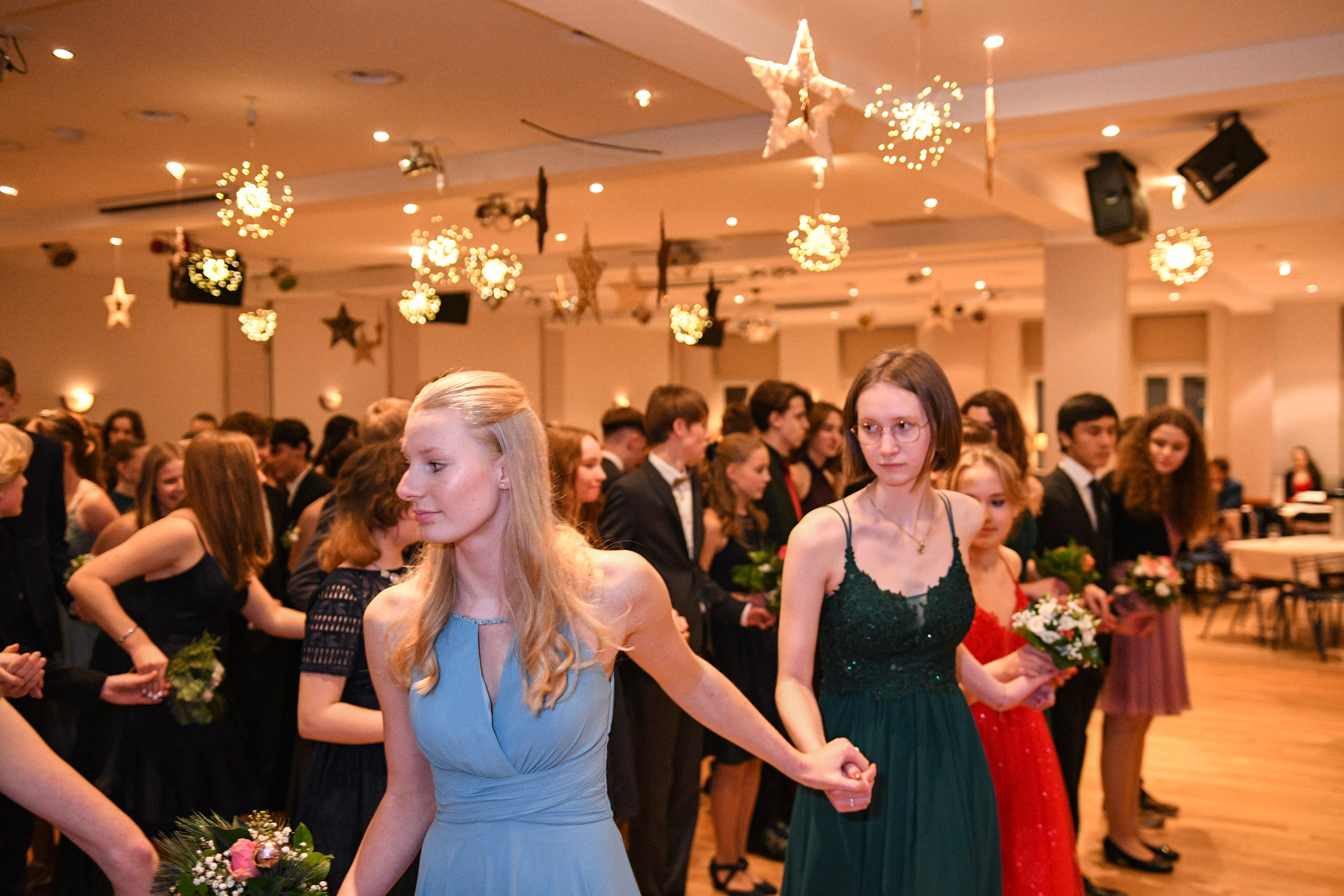 Winterball 2 Lenard 2022 151