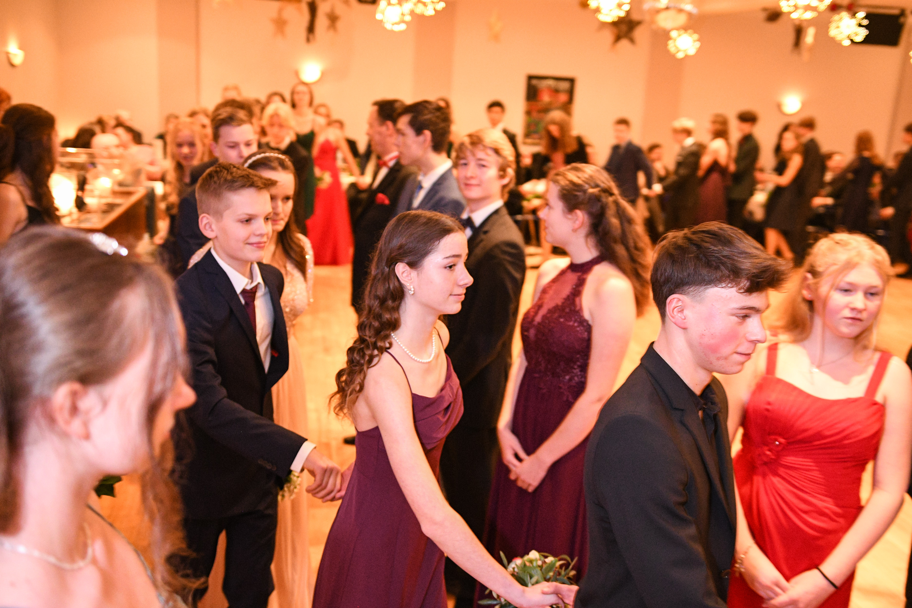 Winterball 2 Lenard 2022 157