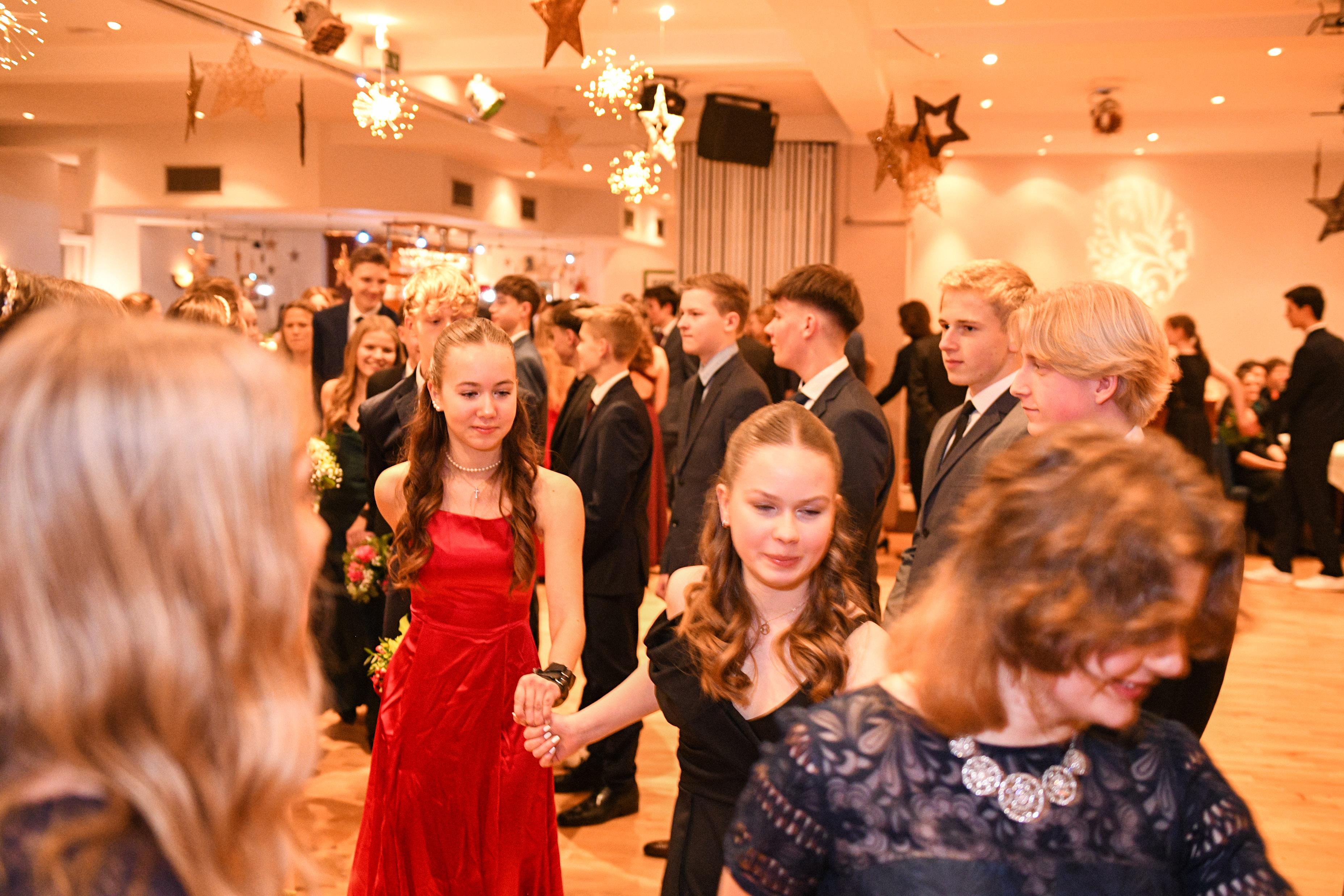 Winterball 2 Lenard 2022 165