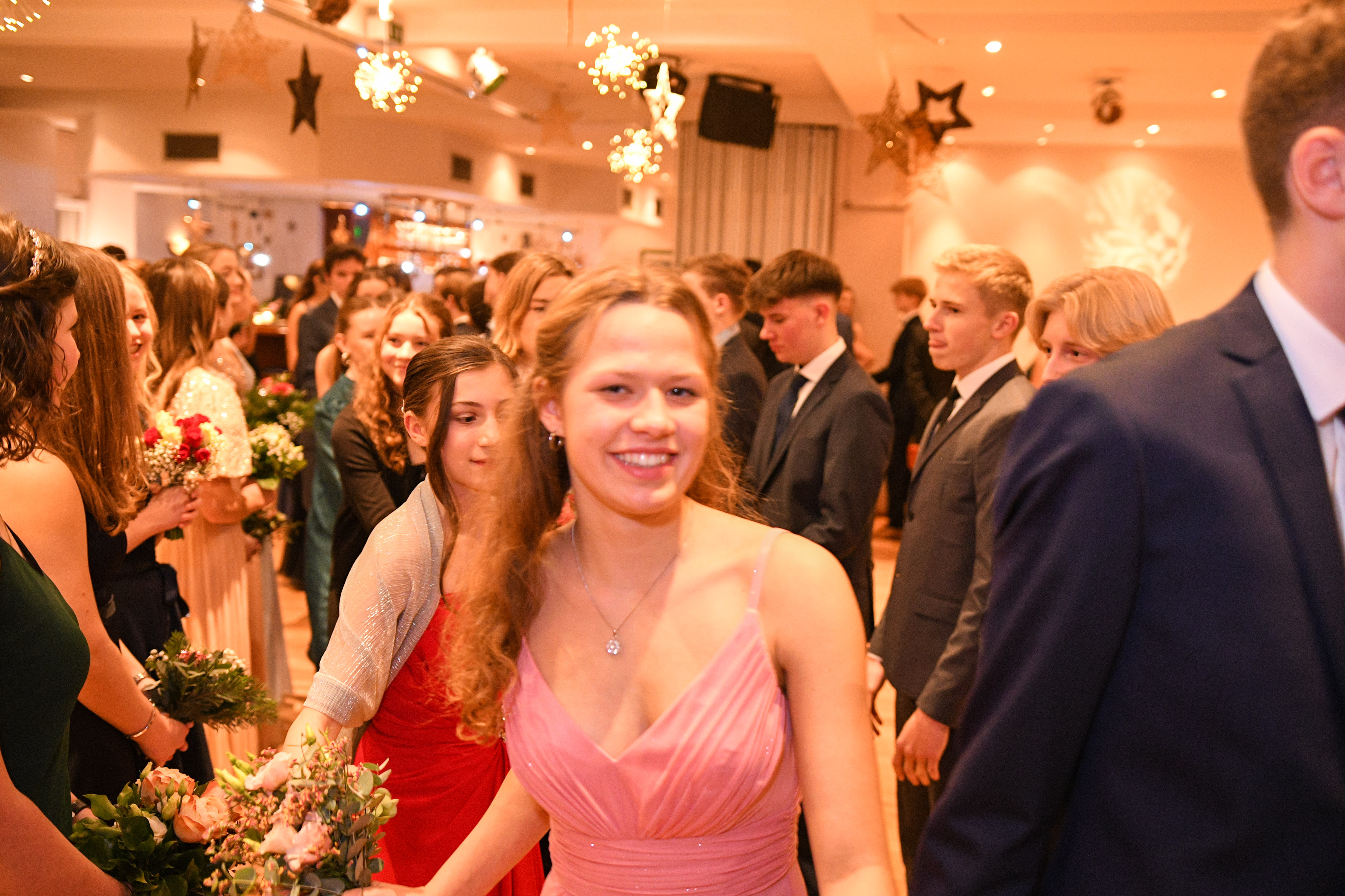 Winterball 2 Lenard 2022 169