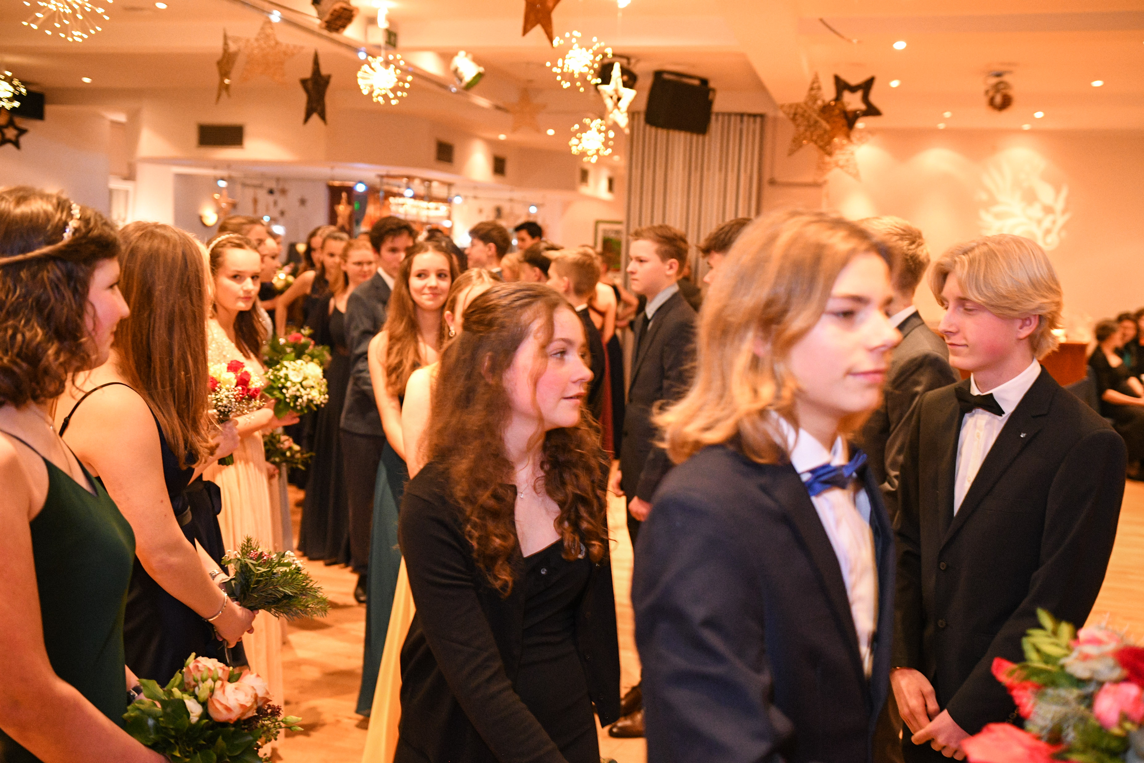 Winterball 2 Lenard 2022 170
