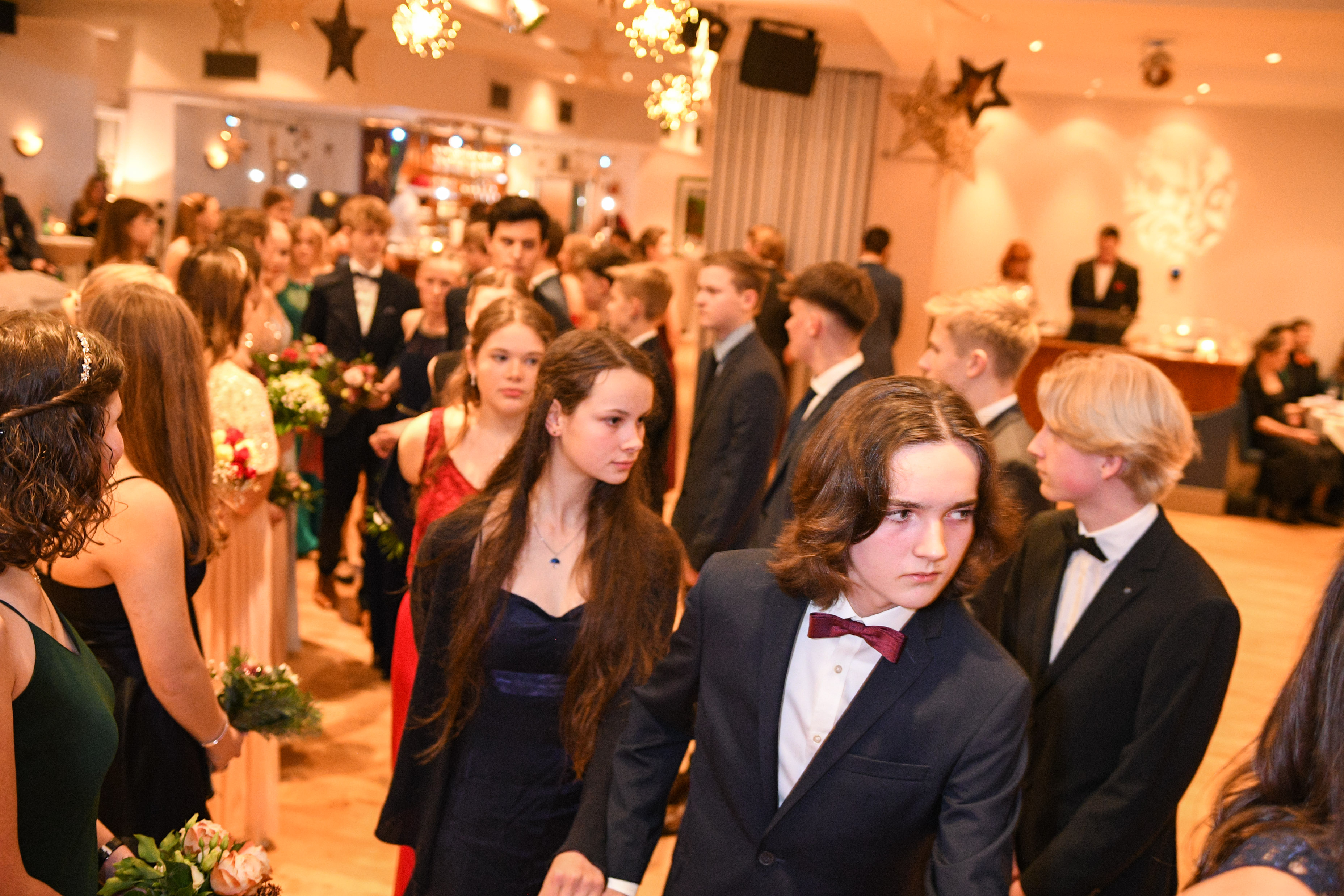Winterball 2 Lenard 2022 174