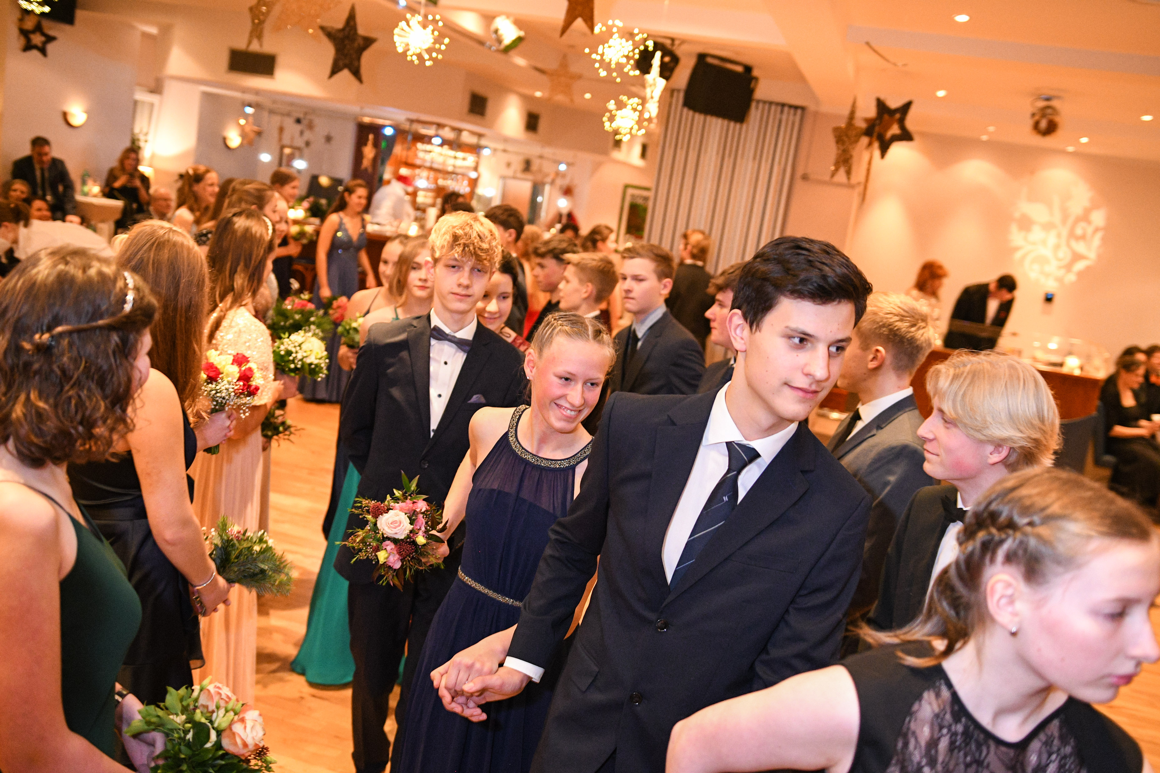 Winterball 2 Lenard 2022 175